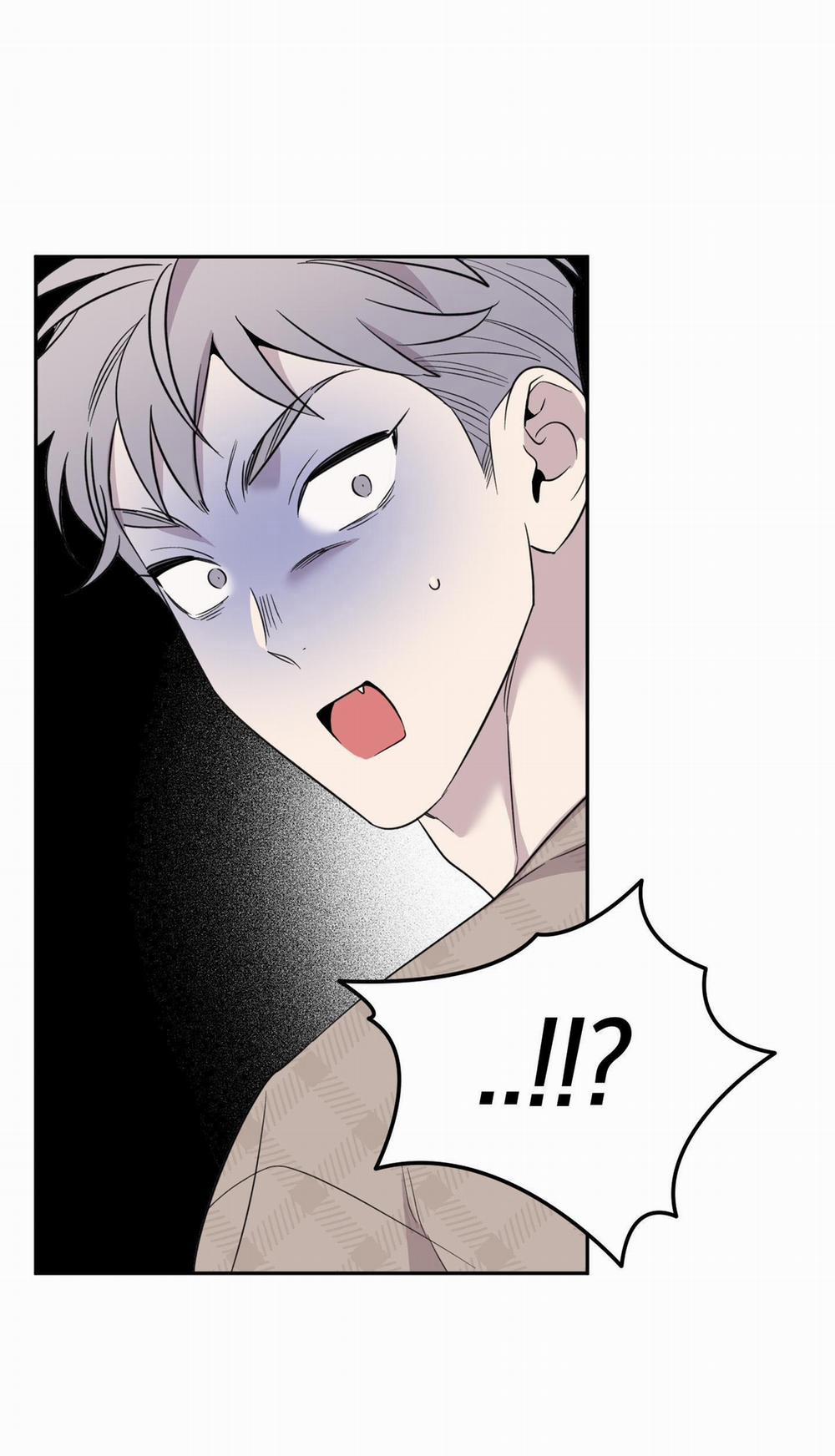 (Cbunu) Carrot And Stick 4 trang 43