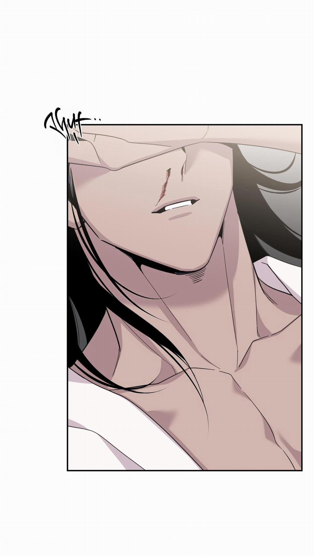 (Cbunu) Carrot And Stick 4 trang 49