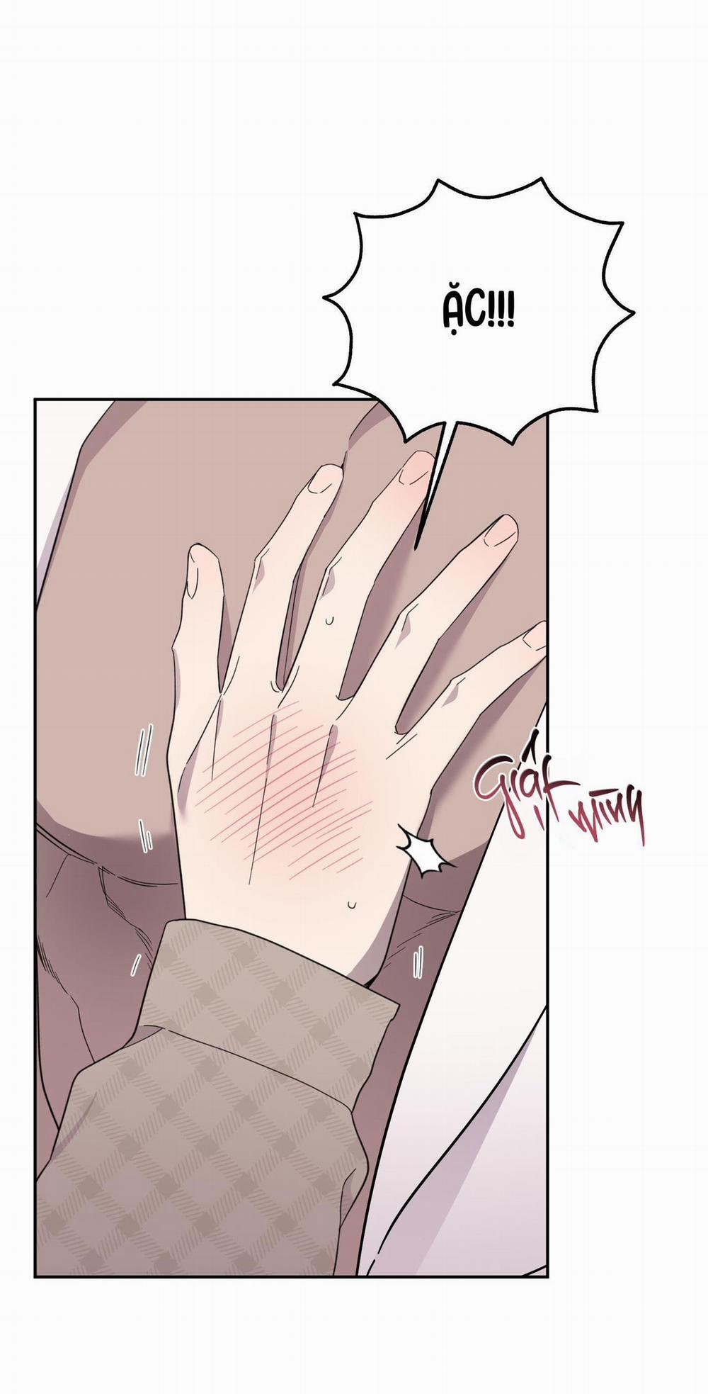 (Cbunu) Carrot And Stick 4 trang 53