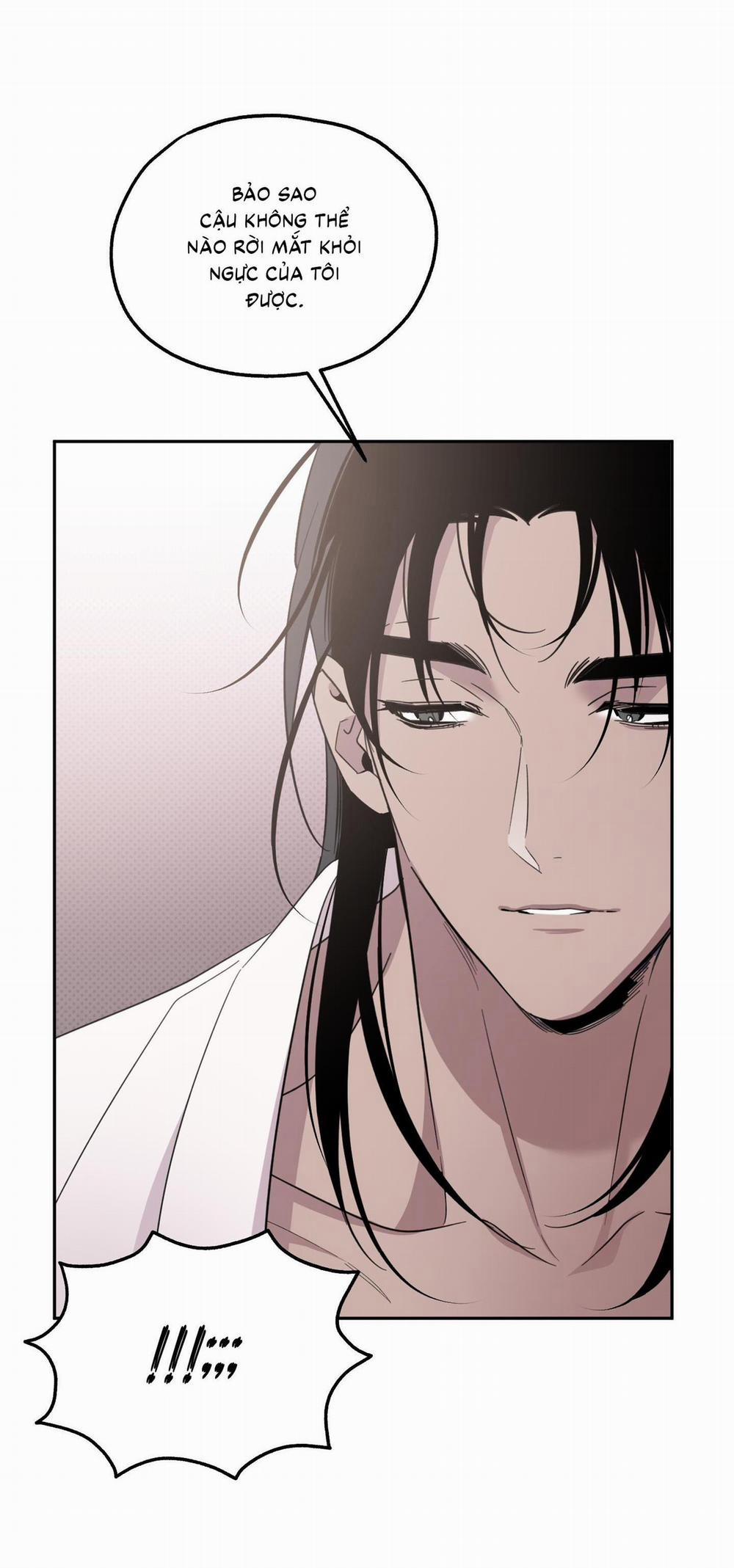 (Cbunu) Carrot And Stick 4 trang 55