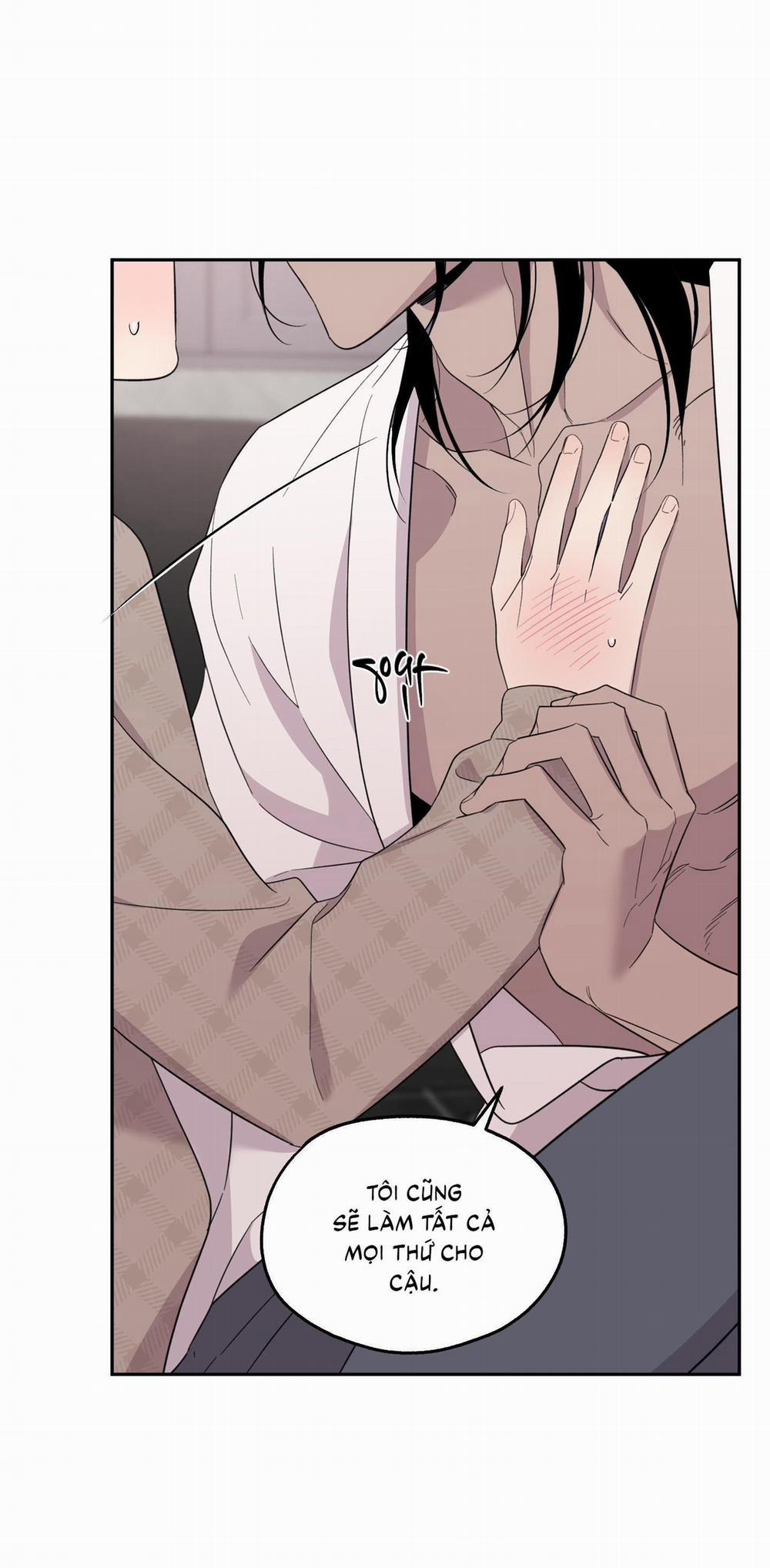 (Cbunu) Carrot And Stick 4 trang 59