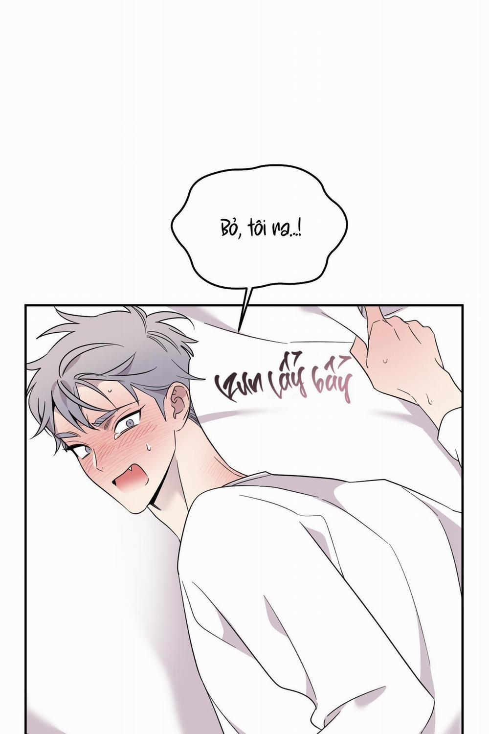 (Cbunu) Carrot And Stick 5 H+ trang 35