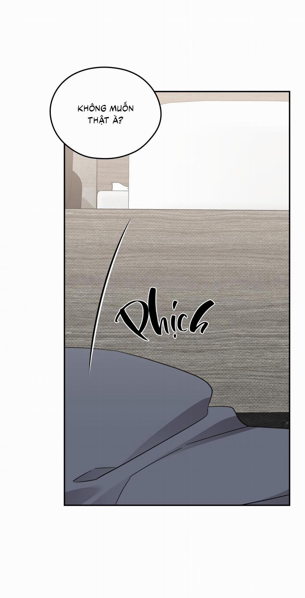 (Cbunu) Carrot And Stick 5 H+ trang 38