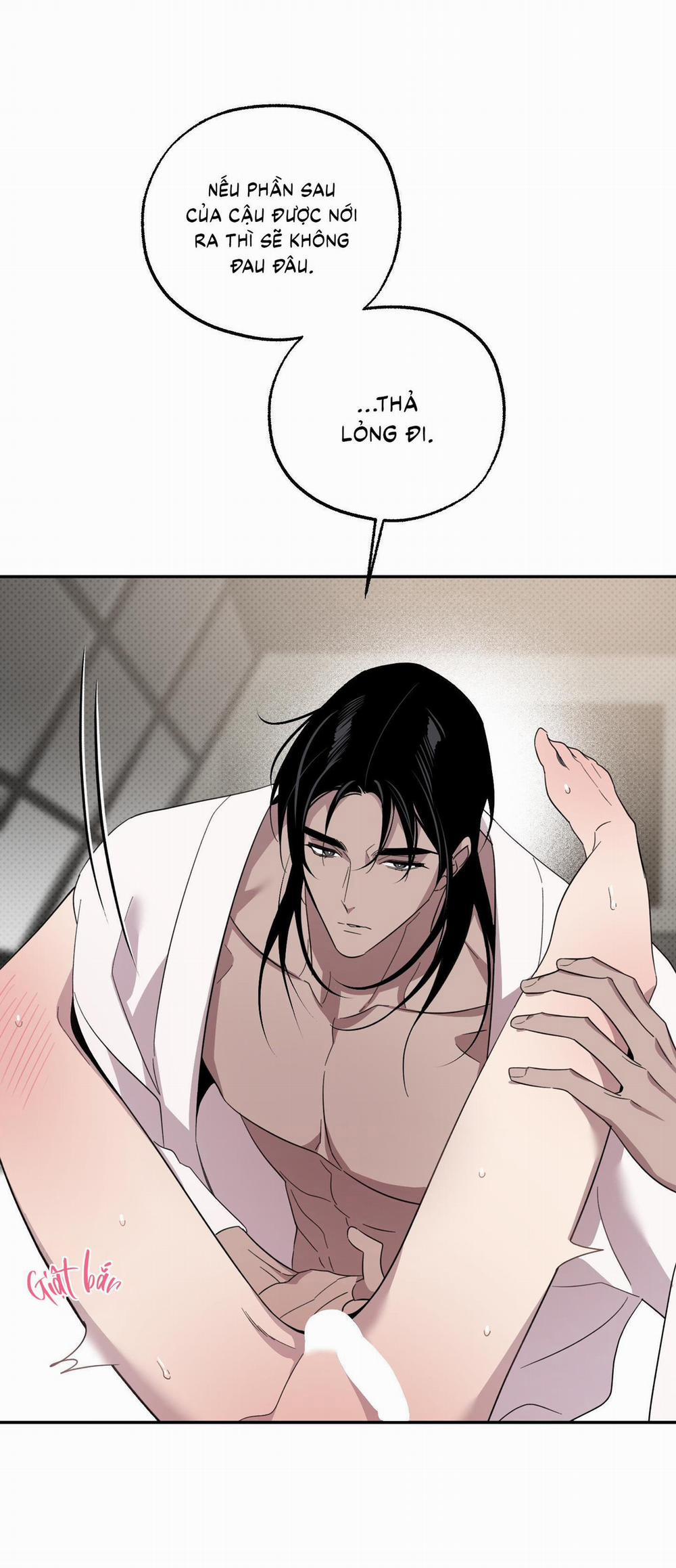 (Cbunu) Carrot And Stick 5 H+ trang 48