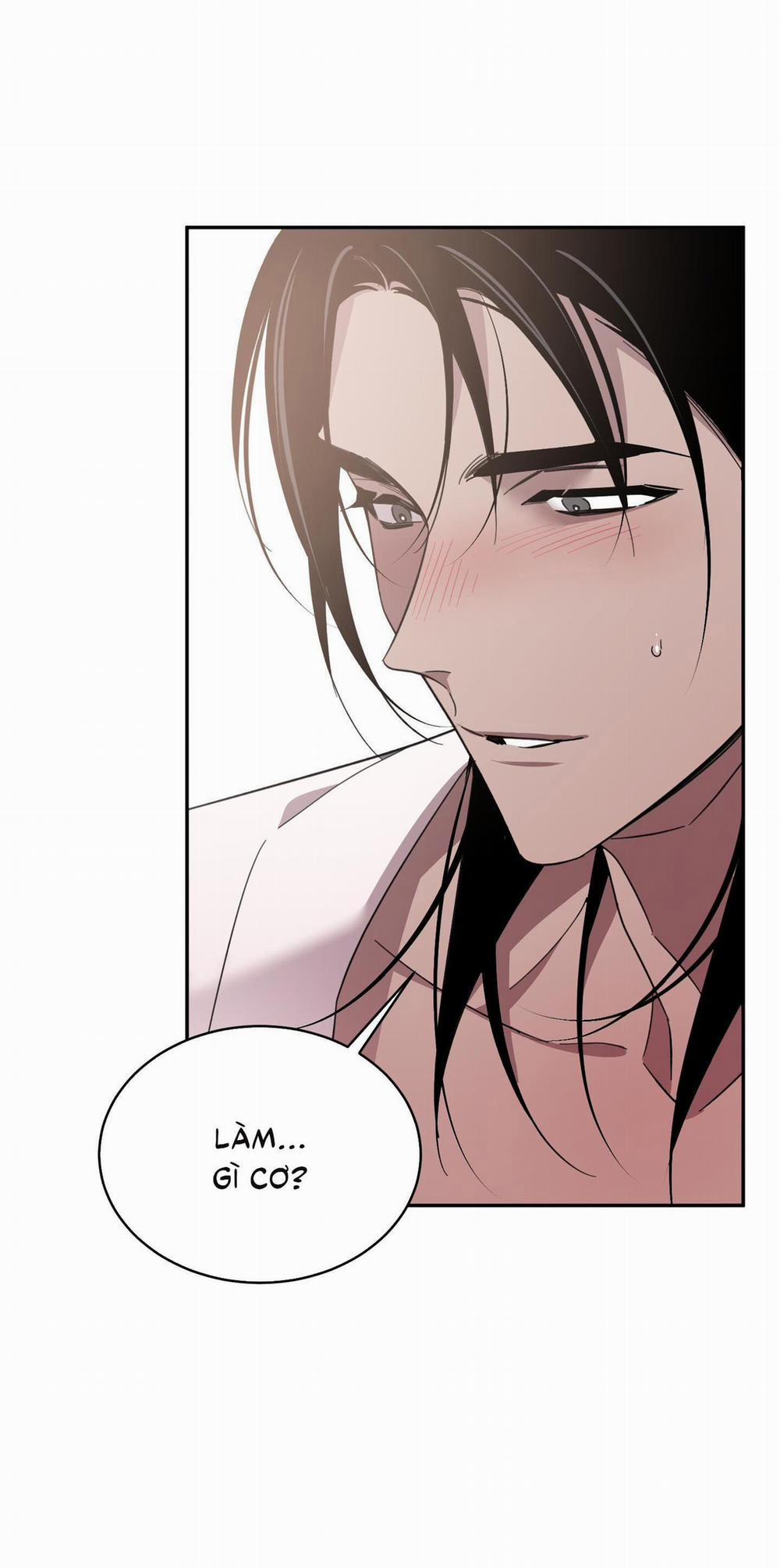 (Cbunu) Carrot And Stick 5 H+ trang 64