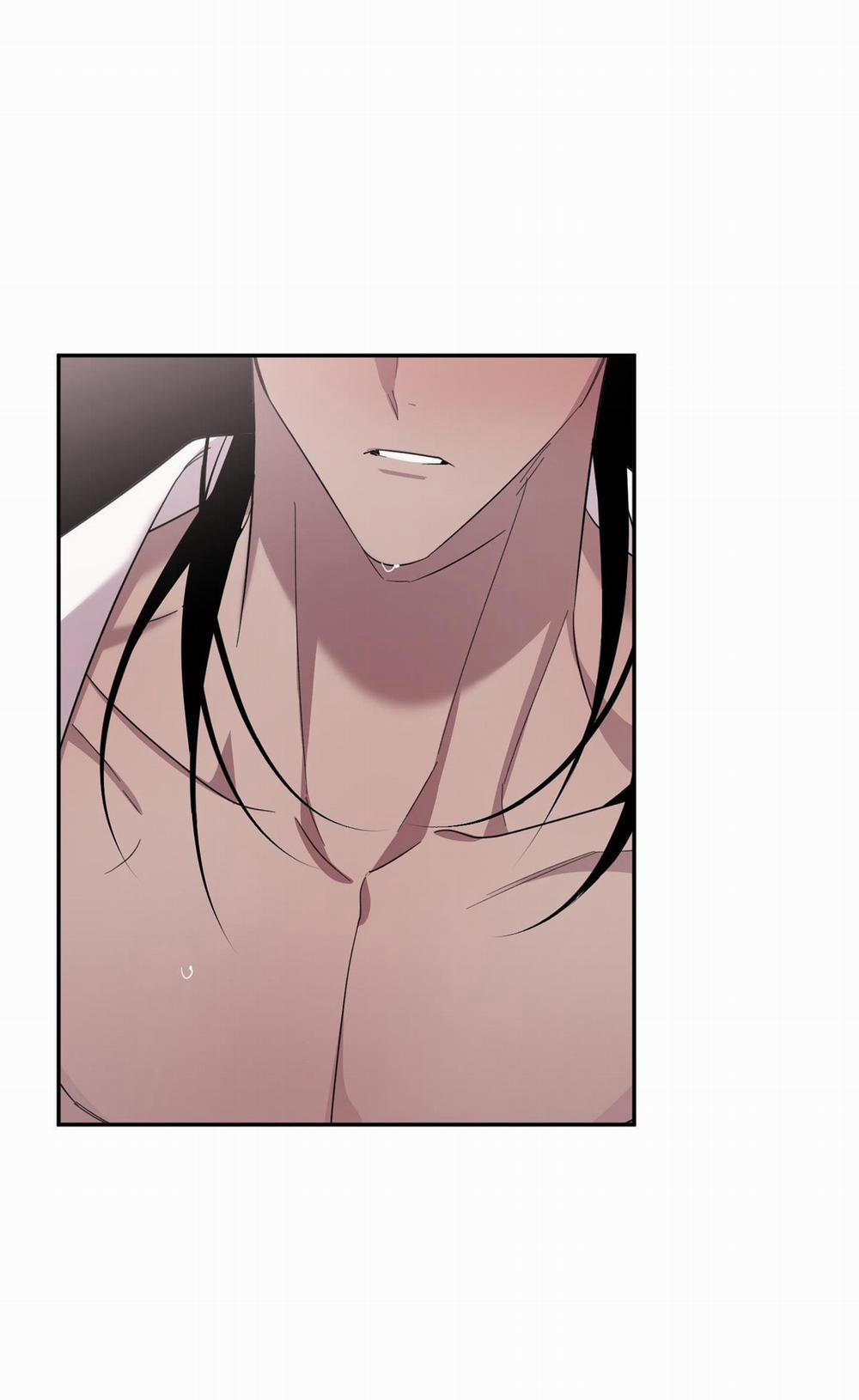 (Cbunu) Carrot And Stick 5 H+ trang 66