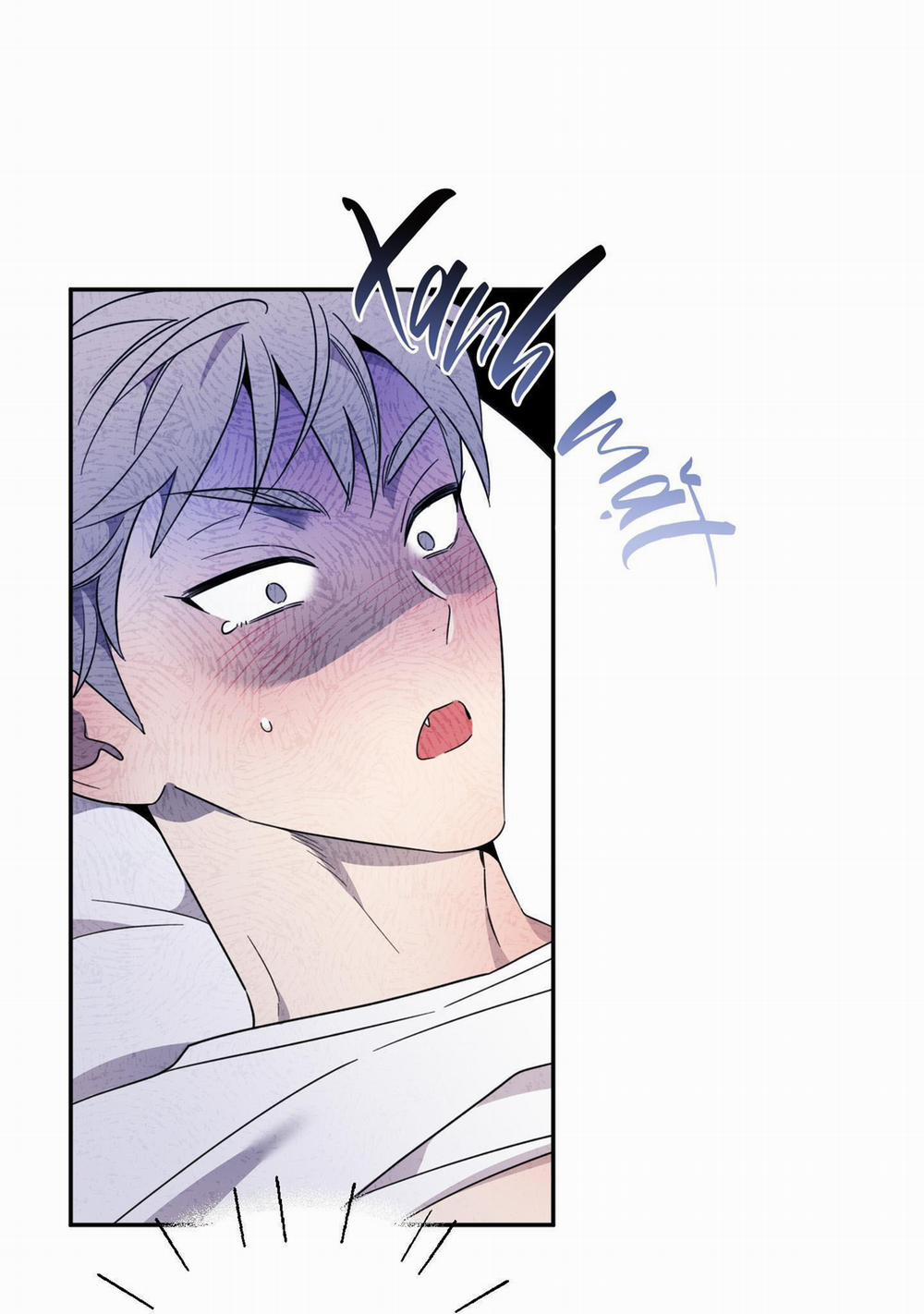 (Cbunu) Carrot And Stick 5 trang 13