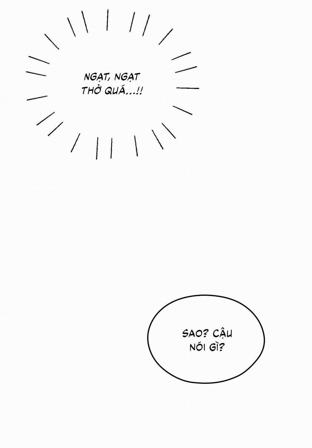 (Cbunu) Carrot And Stick 5 trang 23