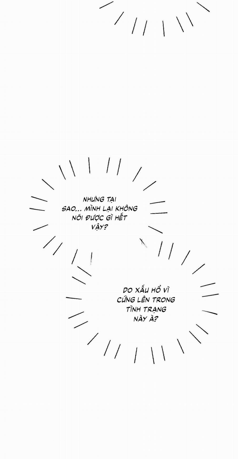 (Cbunu) Carrot And Stick 5 trang 45