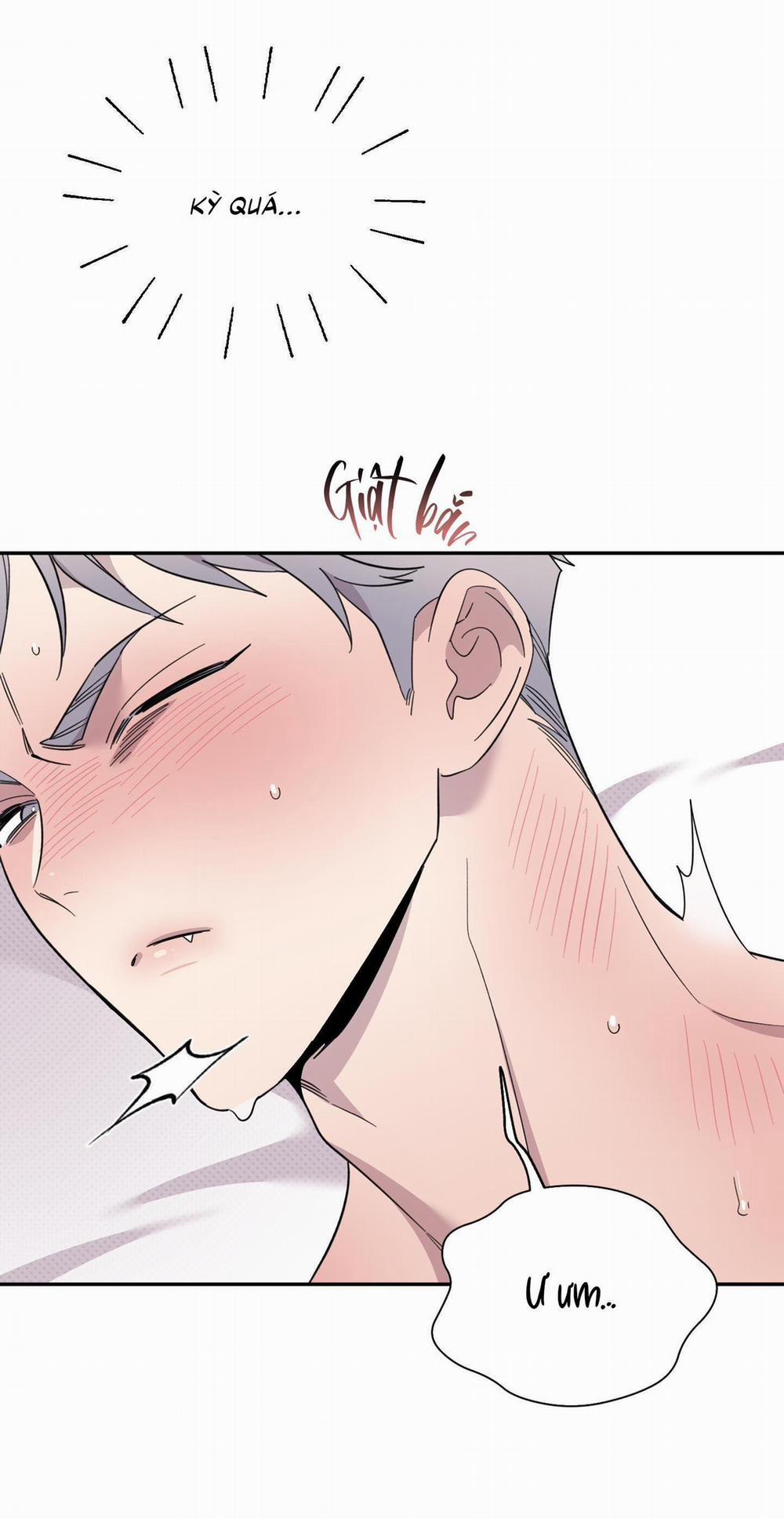 (Cbunu) Carrot And Stick 5 trang 51