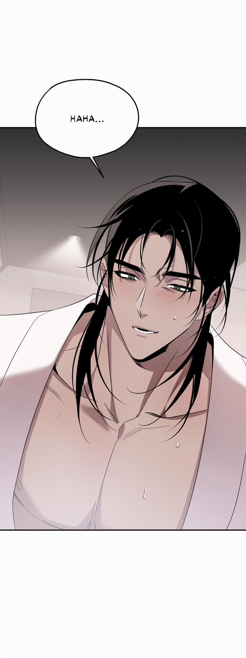 (Cbunu) Carrot And Stick 5 trang 67