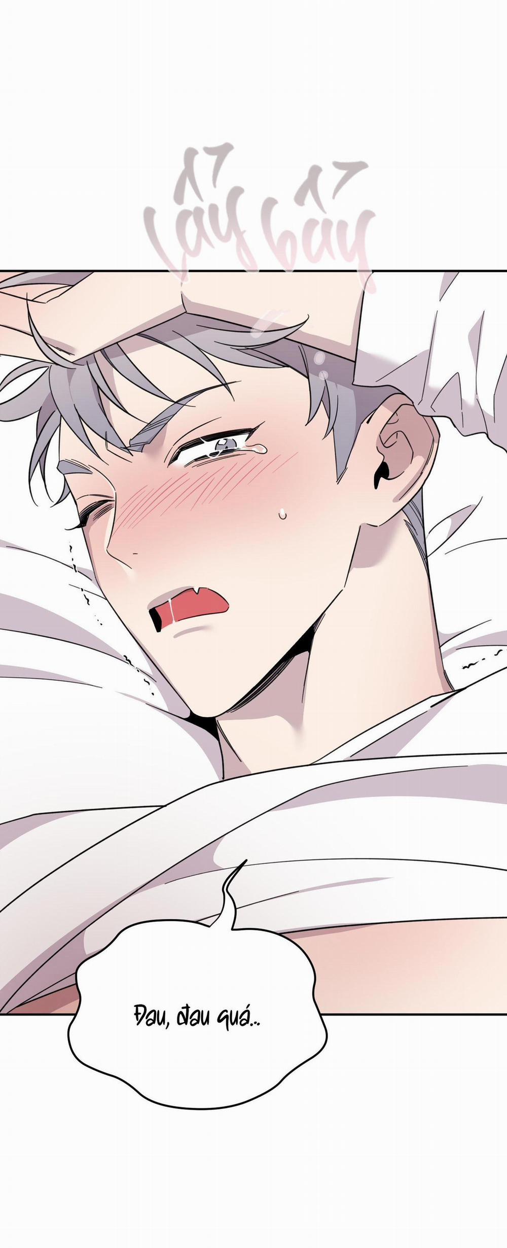 (Cbunu) Carrot And Stick 5 trang 9