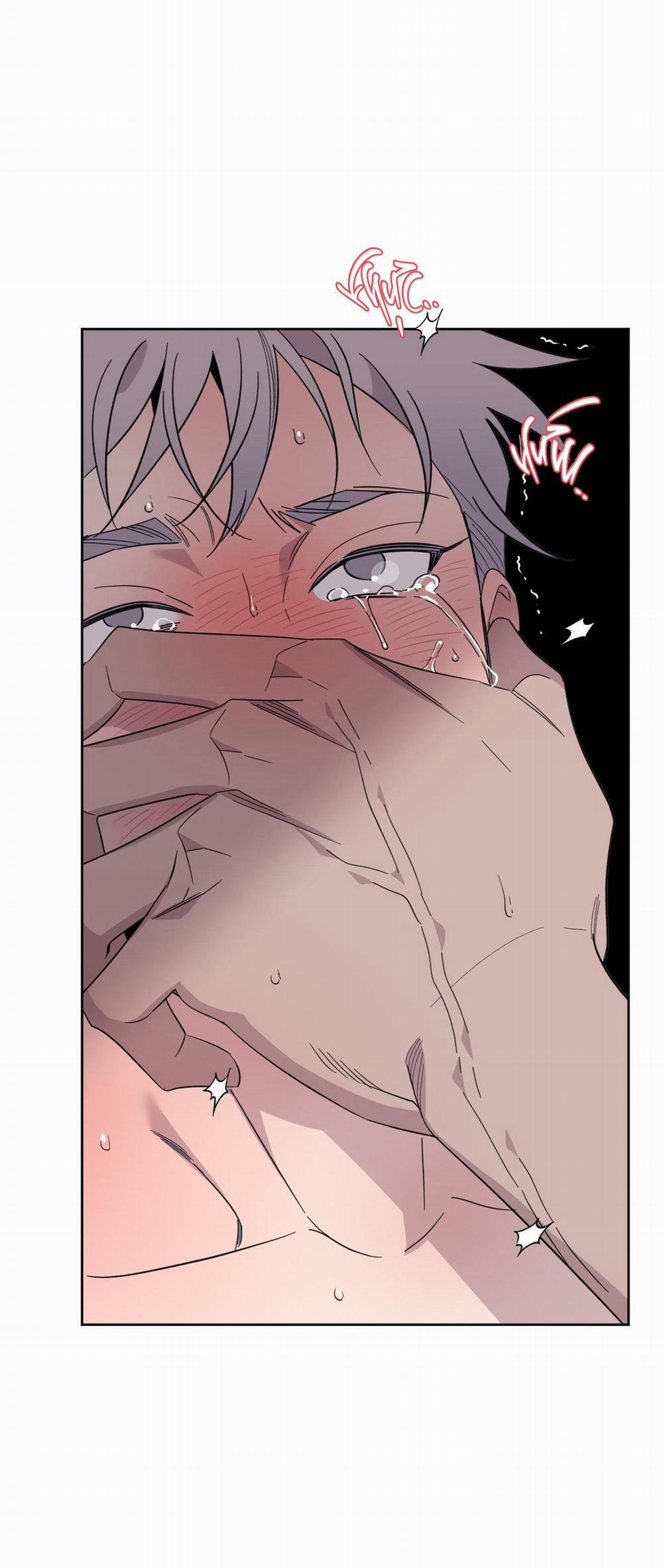 (Cbunu) Carrot And Stick 6 H+ trang 24