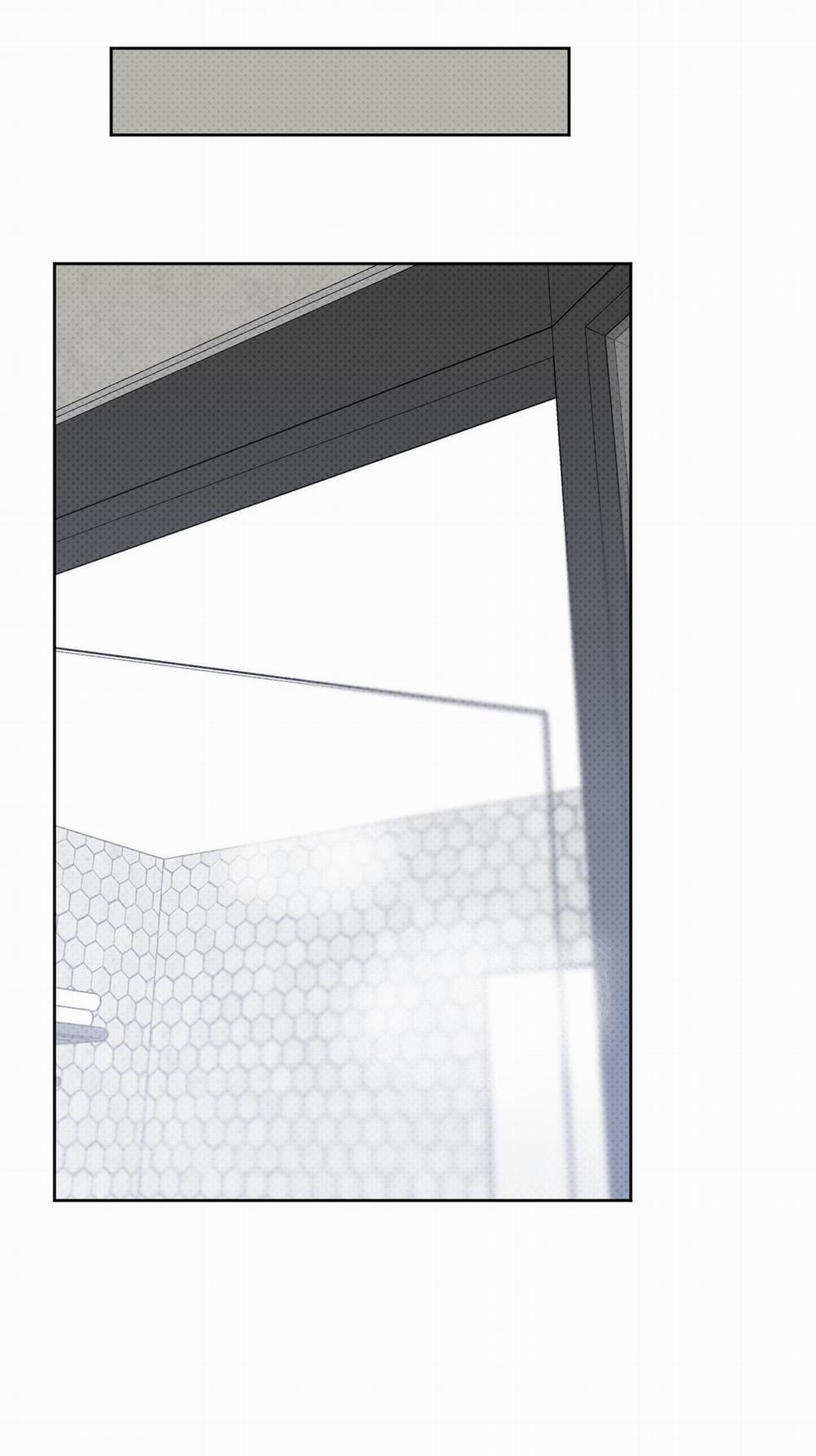 (Cbunu) Carrot And Stick 6 H+ trang 39