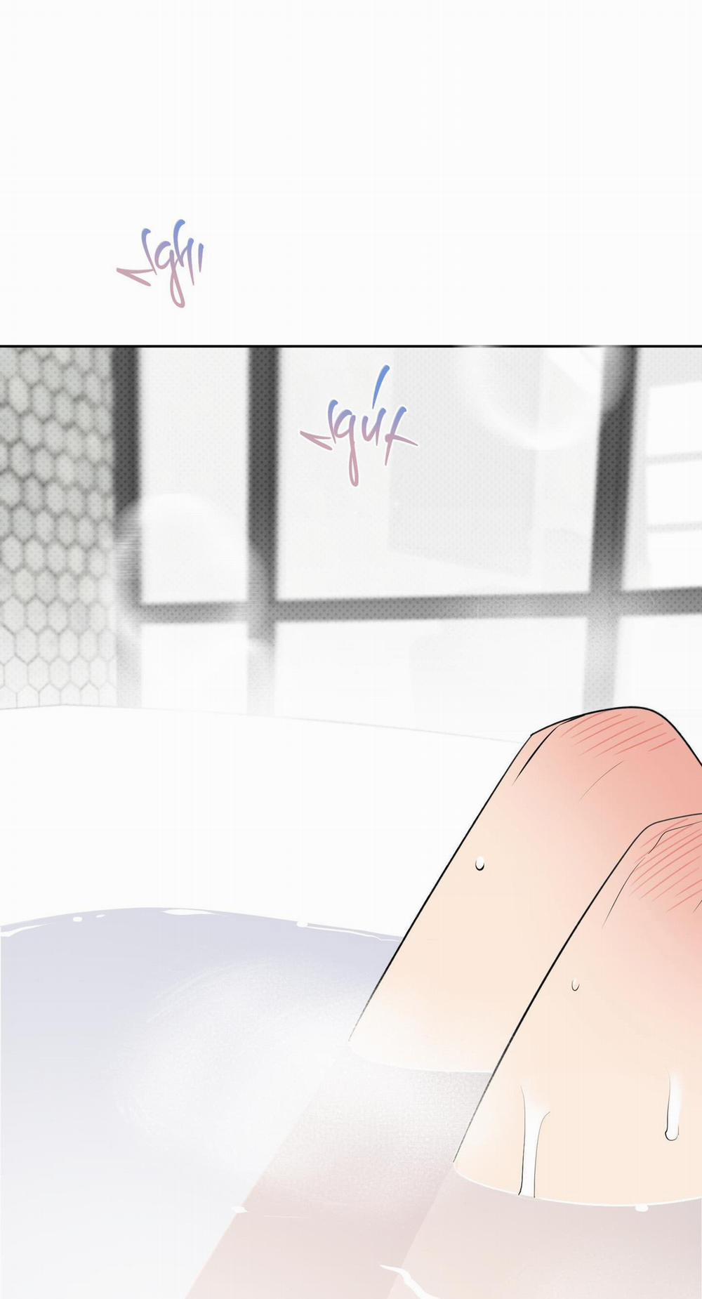 (Cbunu) Carrot And Stick 6 H+ trang 40