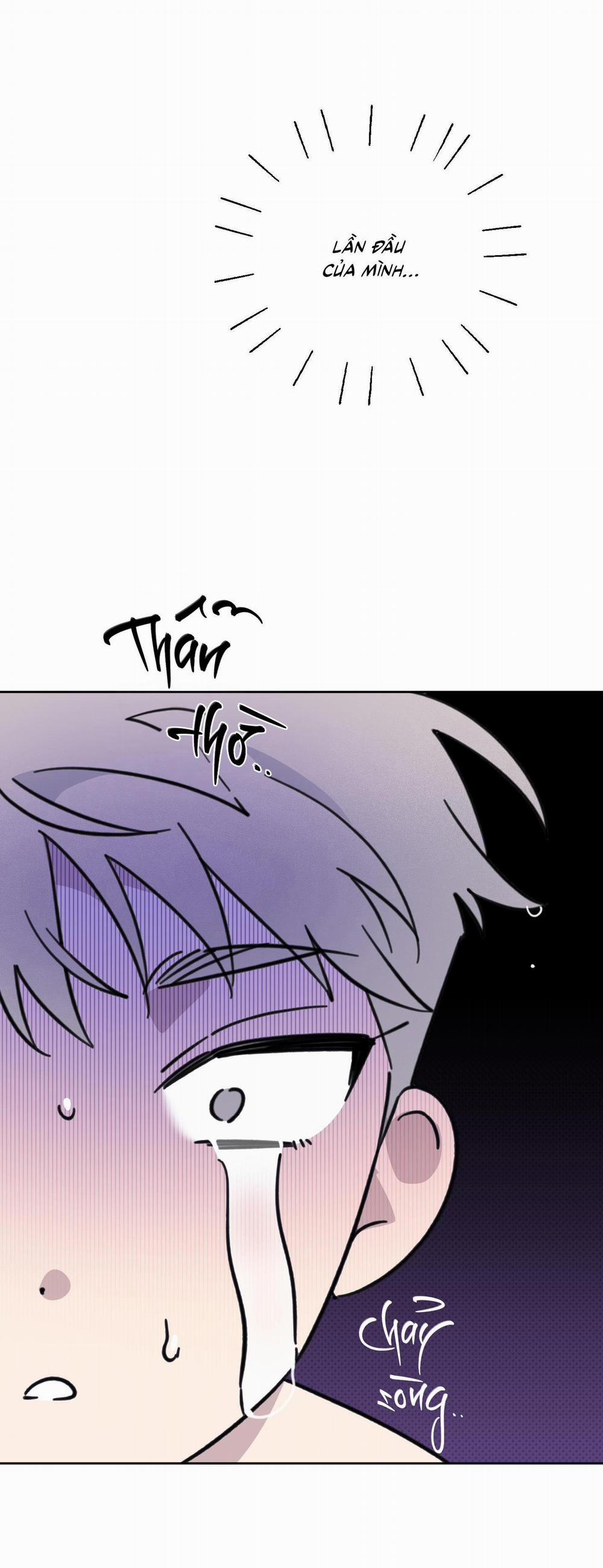 (Cbunu) Carrot And Stick 6 H+ trang 42