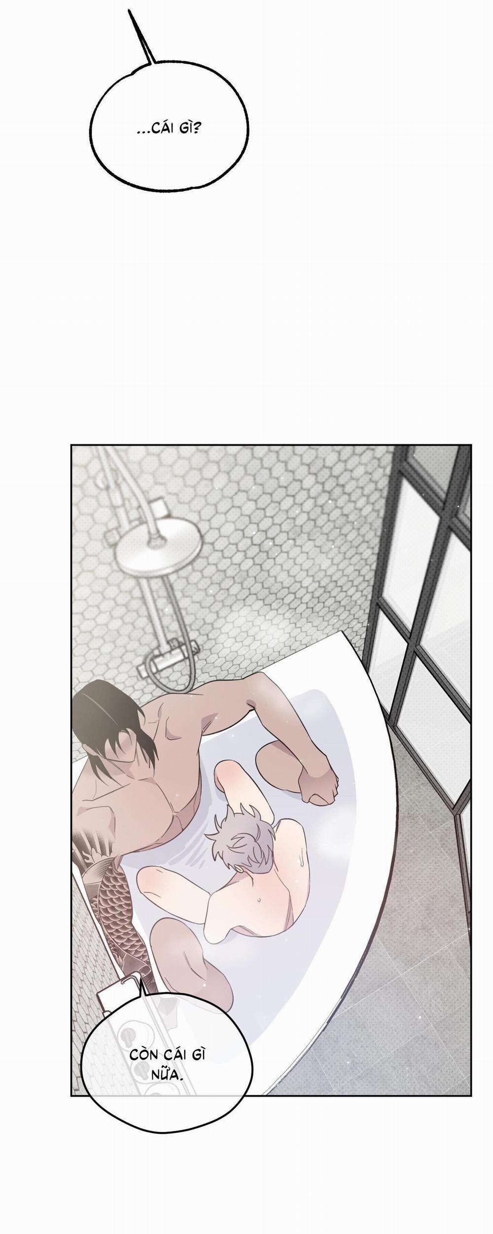 (Cbunu) Carrot And Stick 6 H+ trang 54