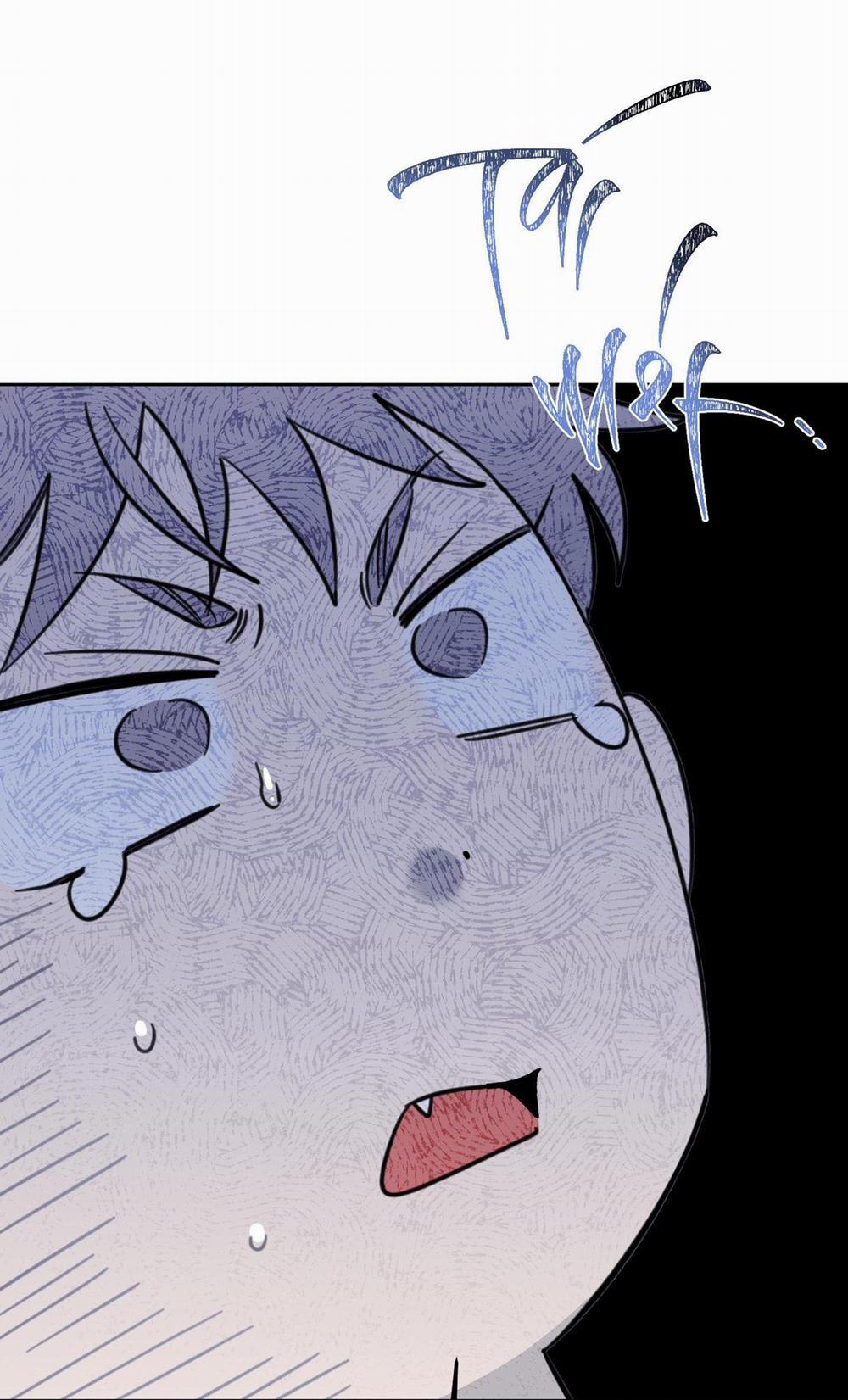 (Cbunu) Carrot And Stick 6 trang 34