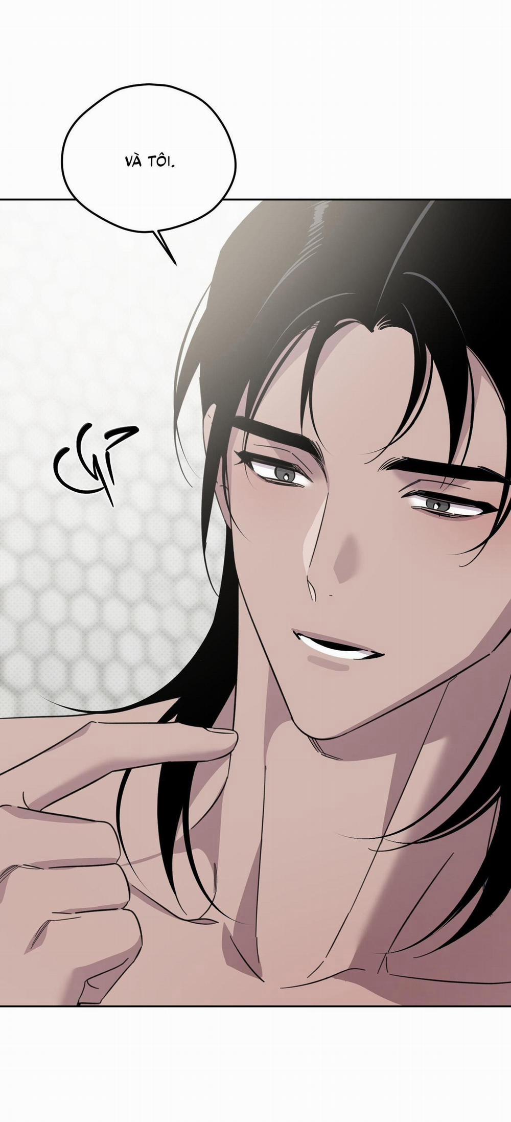 (Cbunu) Carrot And Stick 6 trang 56