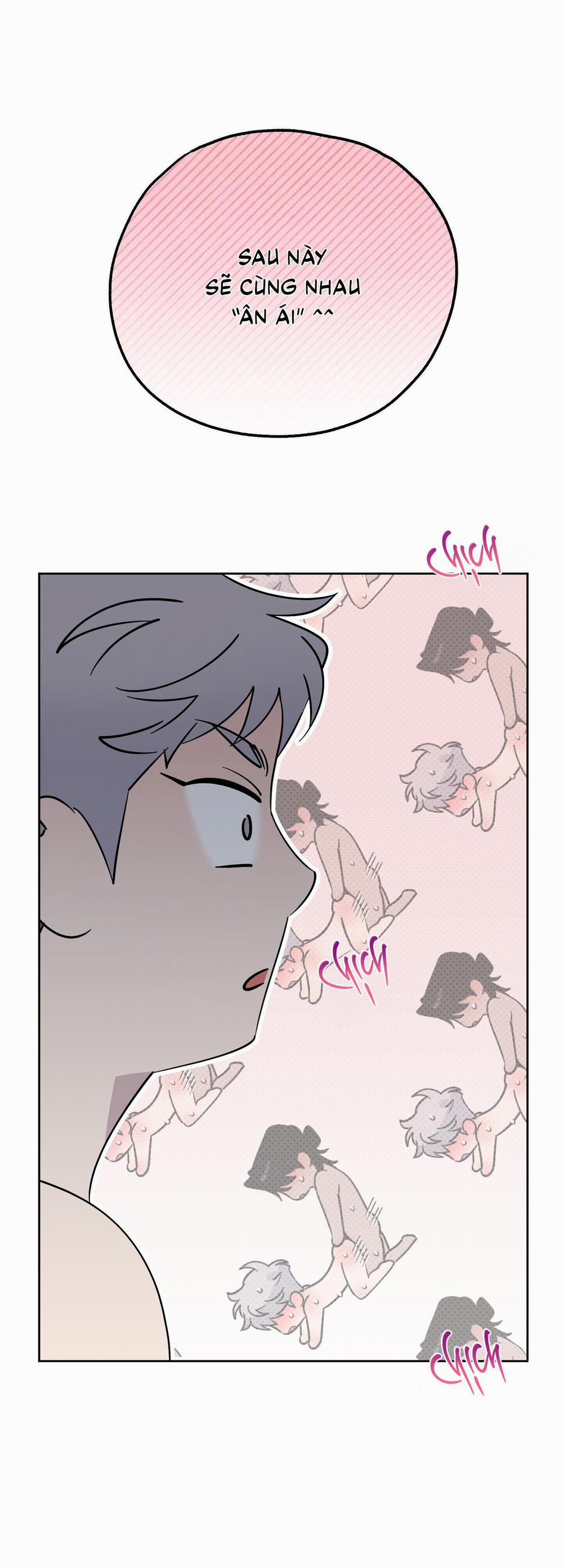 (Cbunu) Carrot And Stick 6 trang 57