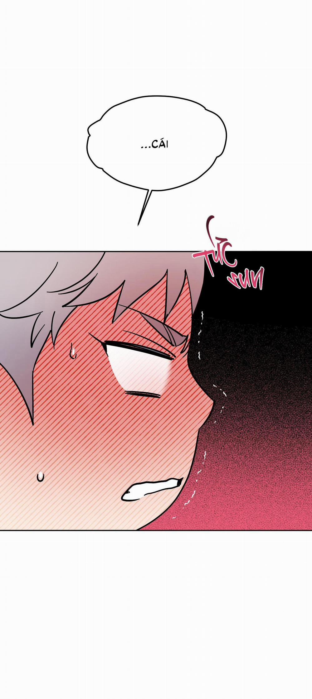 (Cbunu) Carrot And Stick 6 trang 58