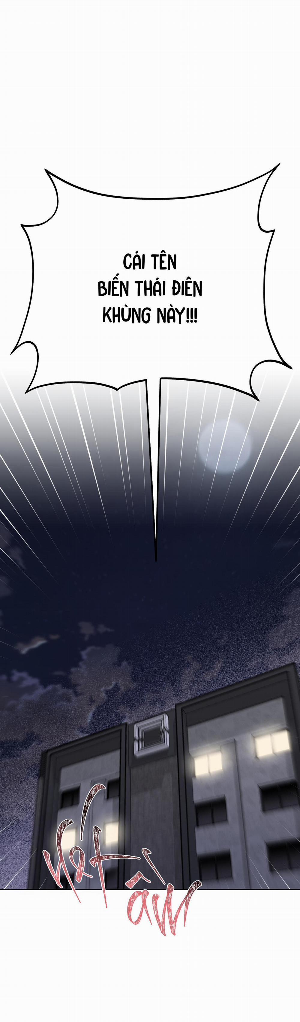 (Cbunu) Carrot And Stick 6 trang 59