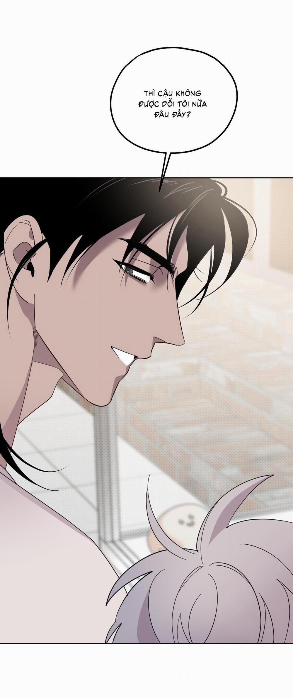 (Cbunu) Carrot And Stick 7 trang 56