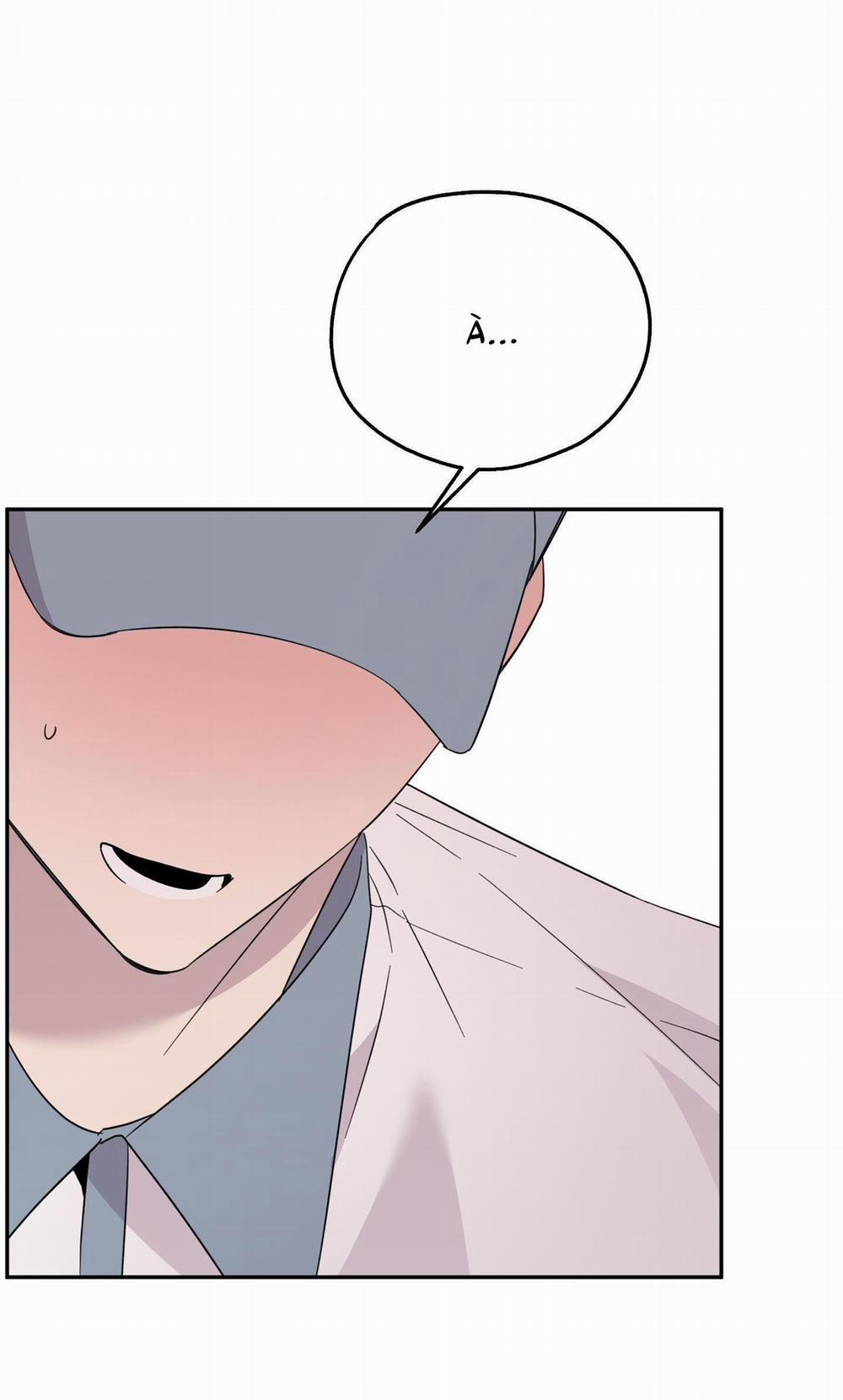 (Cbunu) Carrot And Stick 8 trang 23