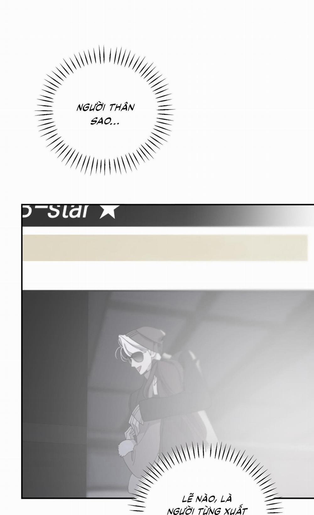 (Cbunu) Carrot And Stick 8 trang 24