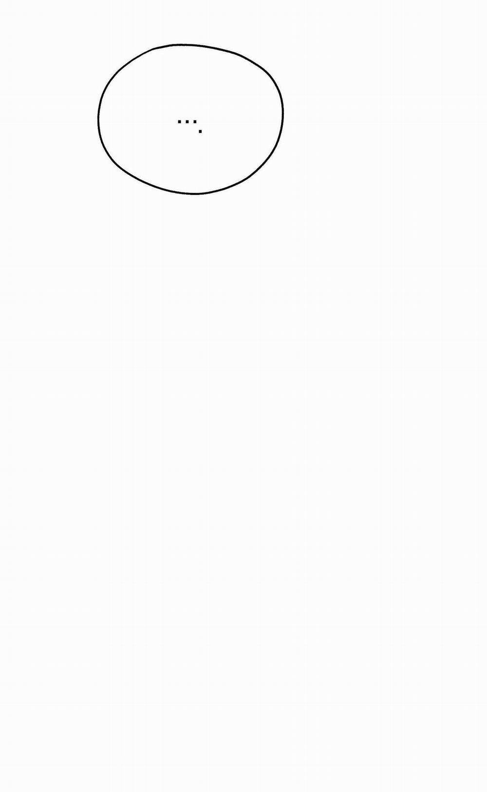 (Cbunu) Carrot And Stick 8 trang 30