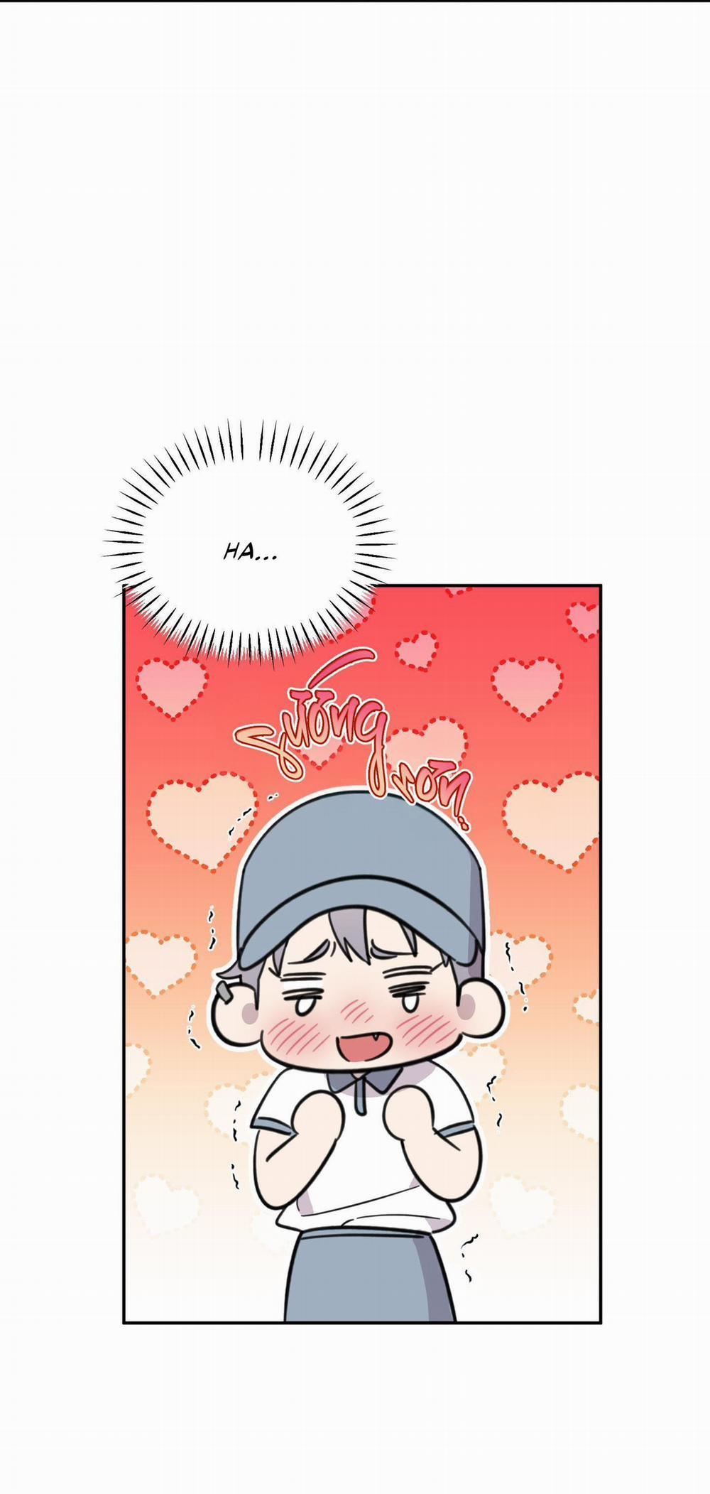 (Cbunu) Carrot And Stick 8 trang 41