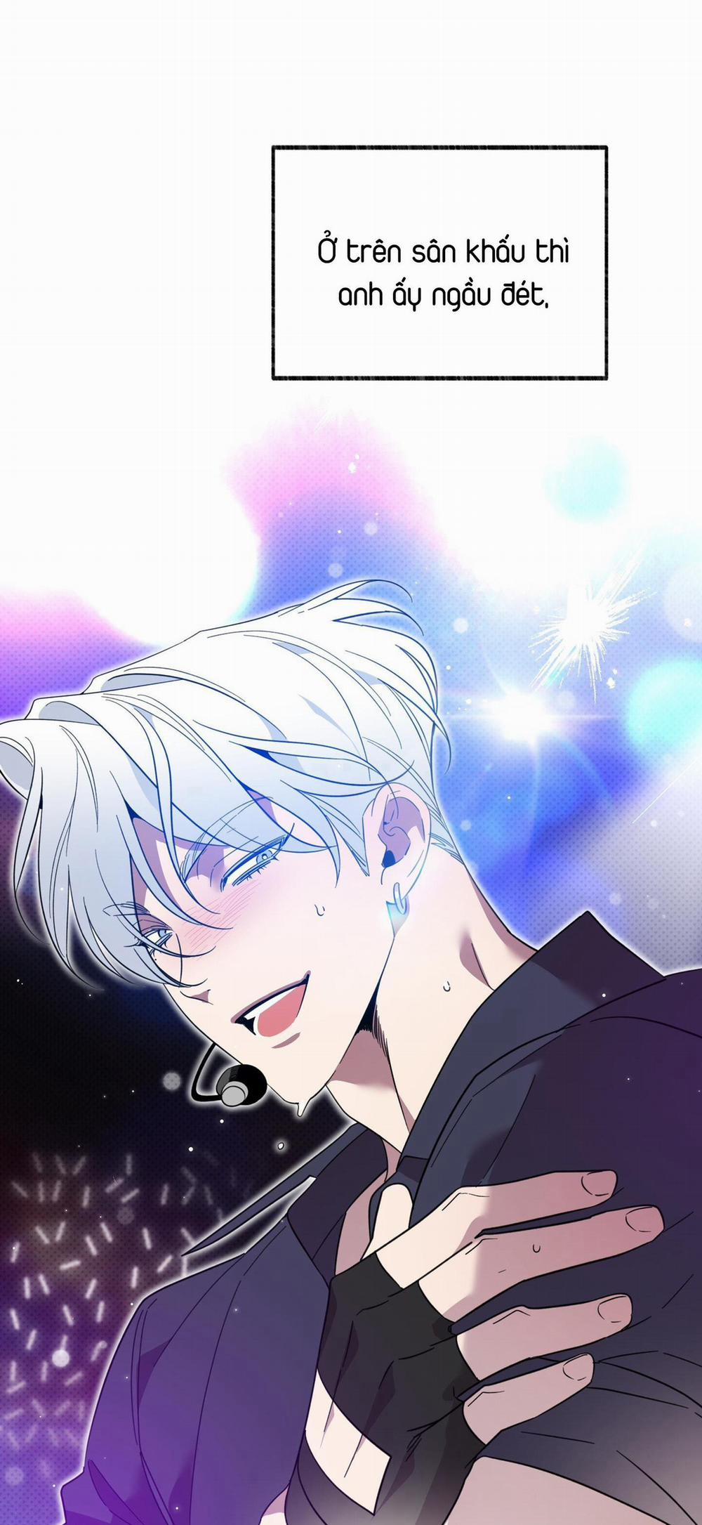 (Cbunu) Carrot And Stick 8 trang 43