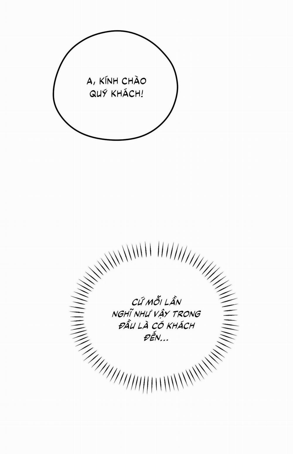 (Cbunu) Carrot And Stick 8 trang 5