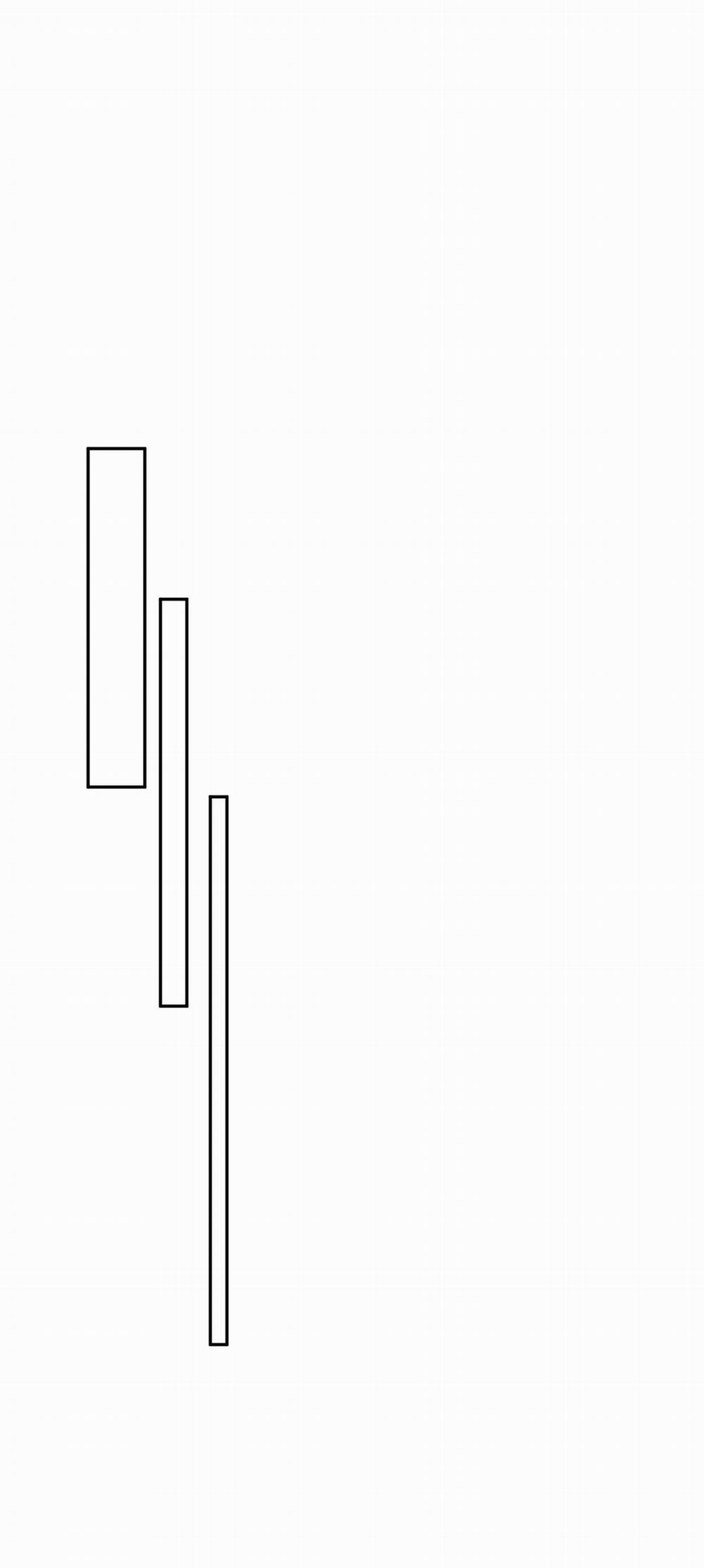 (Cbunu) Carrot And Stick 8 trang 53