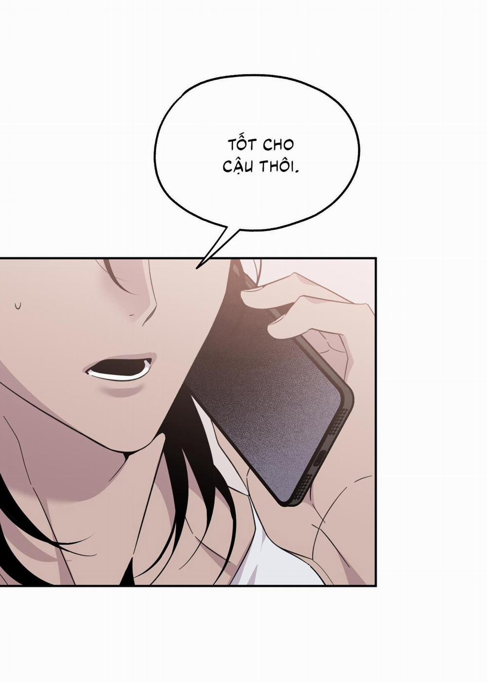 (Cbunu) Carrot And Stick 8 trang 61