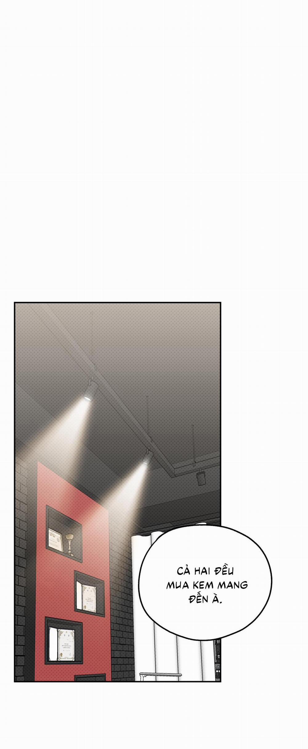 (Cbunu) Carrot And Stick 9 trang 15