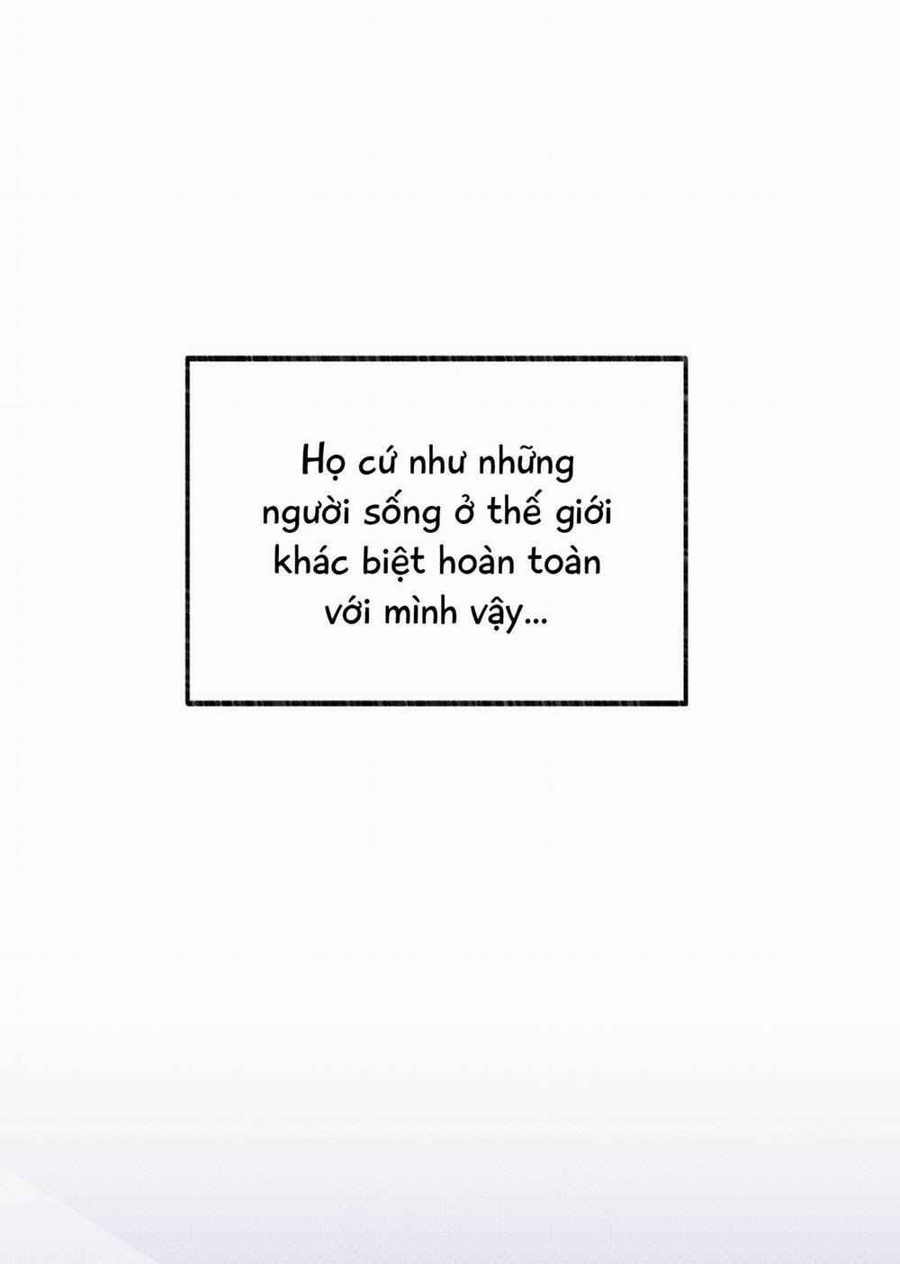 (Cbunu) Carrot And Stick 9 trang 22