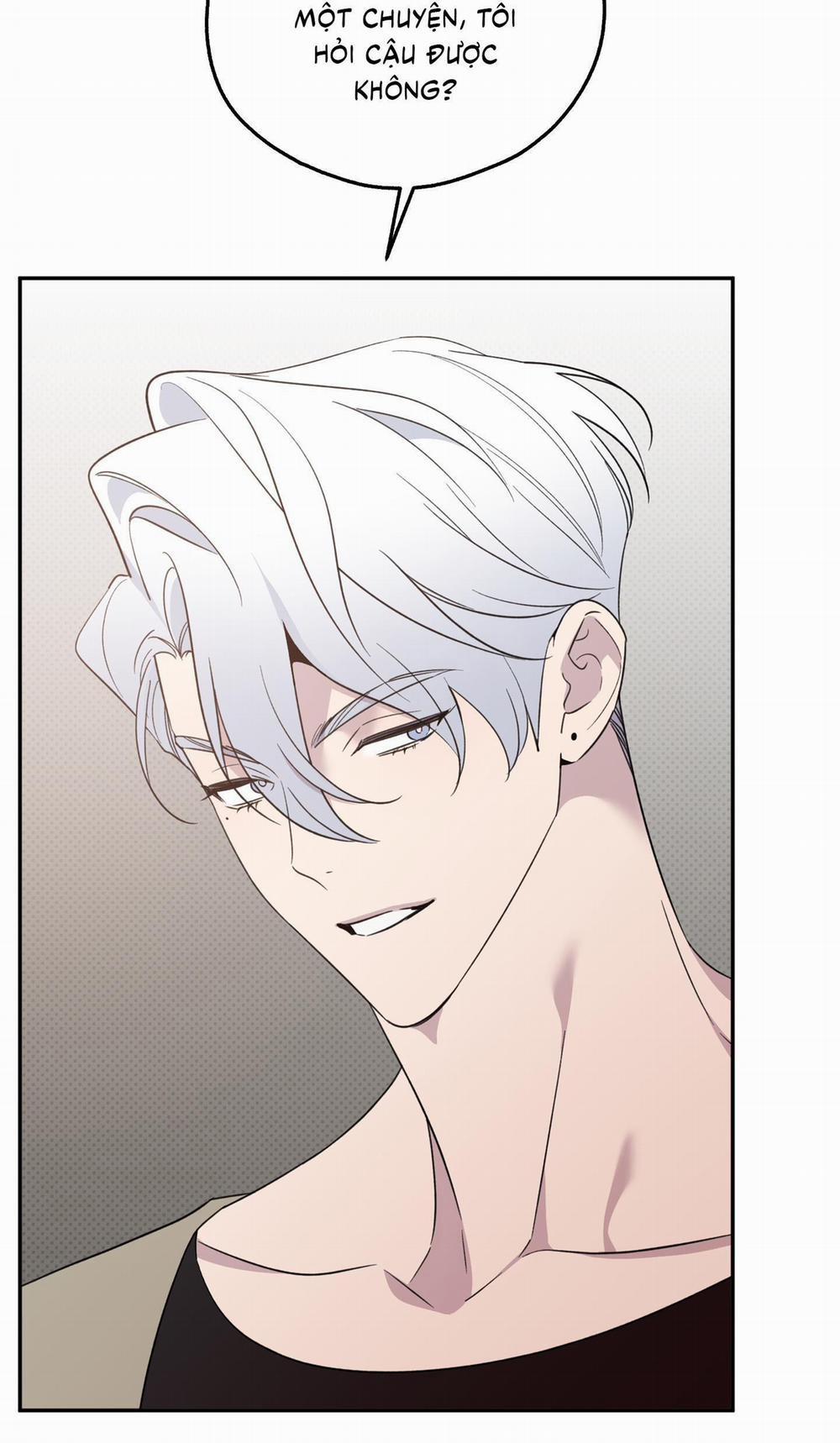 (Cbunu) Carrot And Stick 9 trang 33