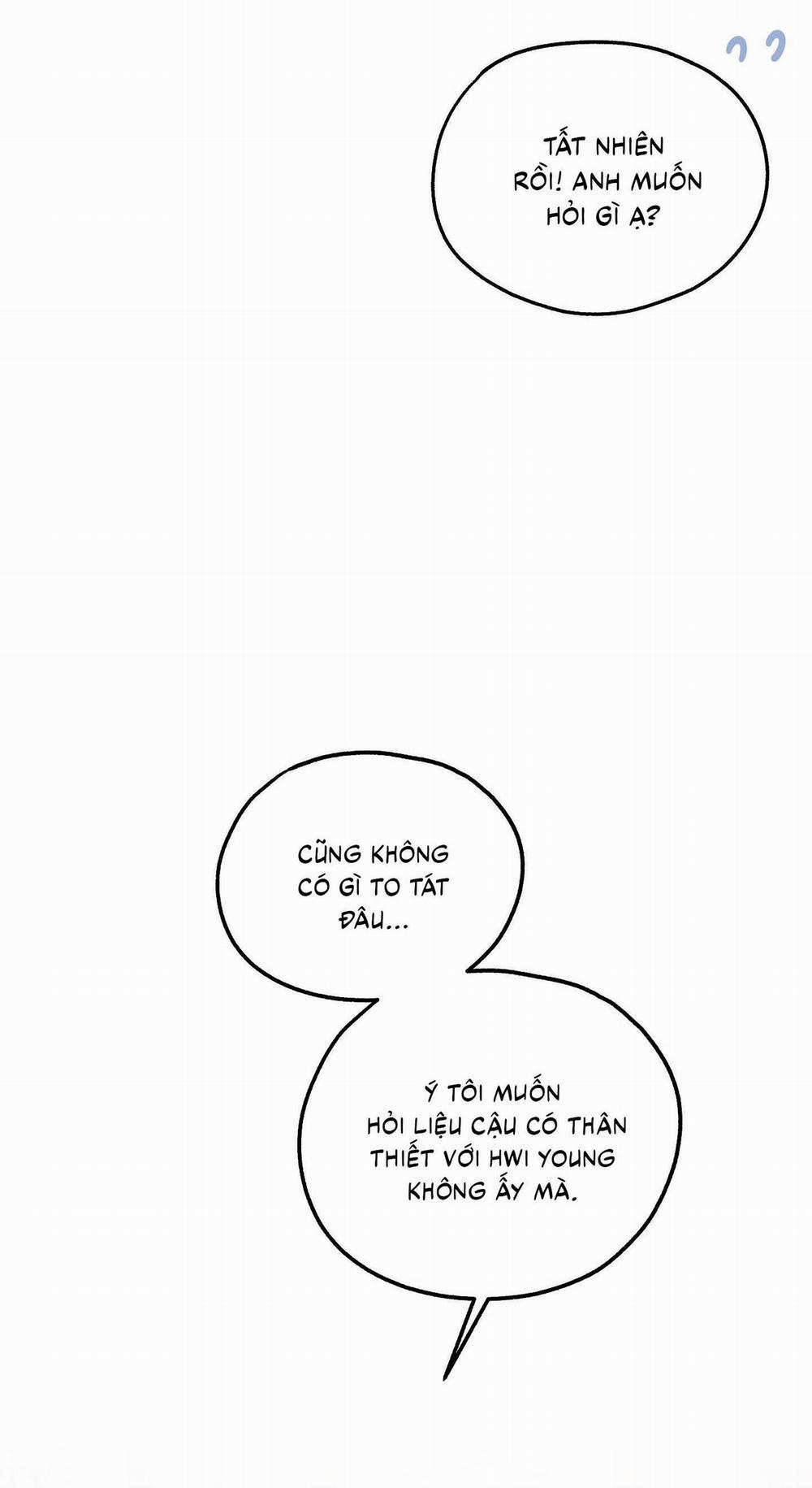 (Cbunu) Carrot And Stick 9 trang 34