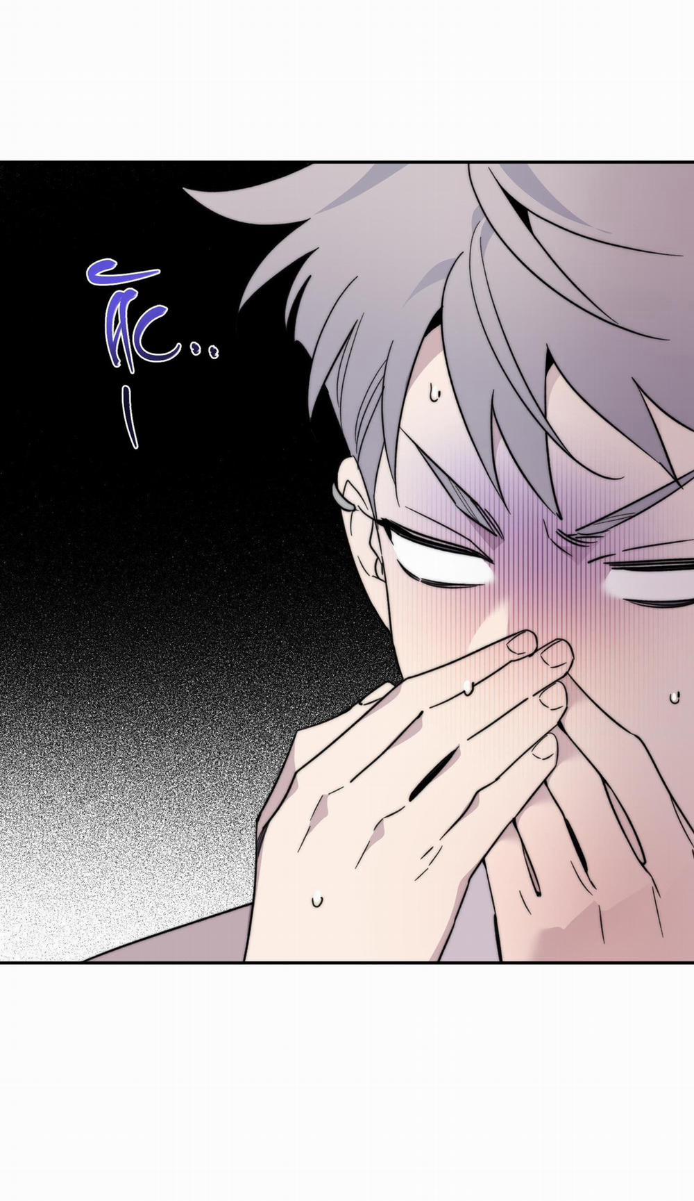 (Cbunu) Carrot And Stick 9 trang 53