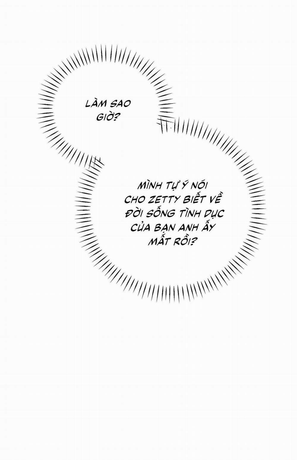 (Cbunu) Carrot And Stick 9 trang 57