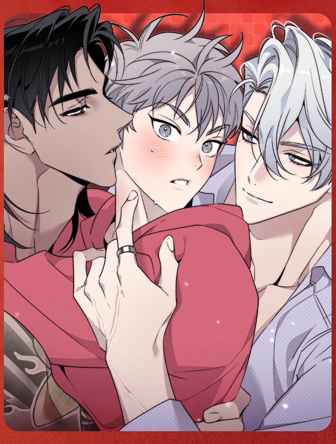 Đọc truyện tranh (Cbunu) Carrot And Stick