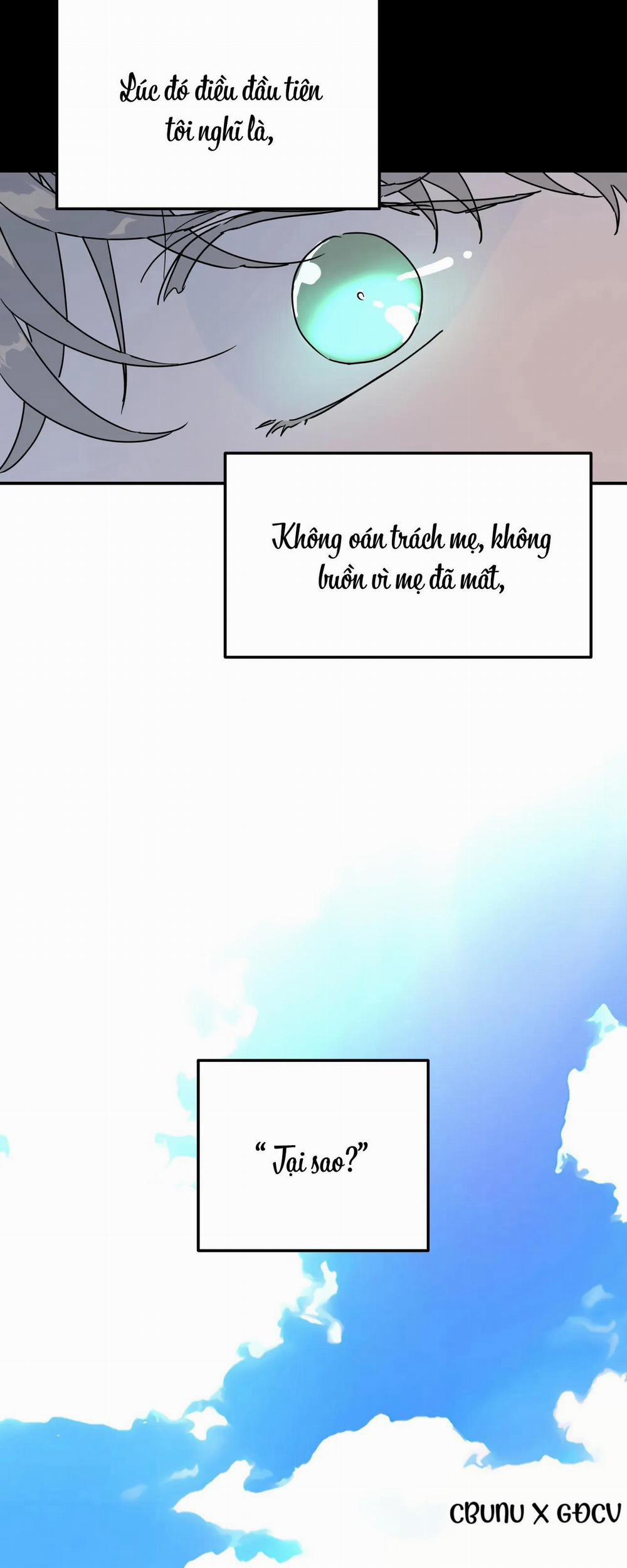 (Cbunu) Cây Không Có Rễ 10 trang 12