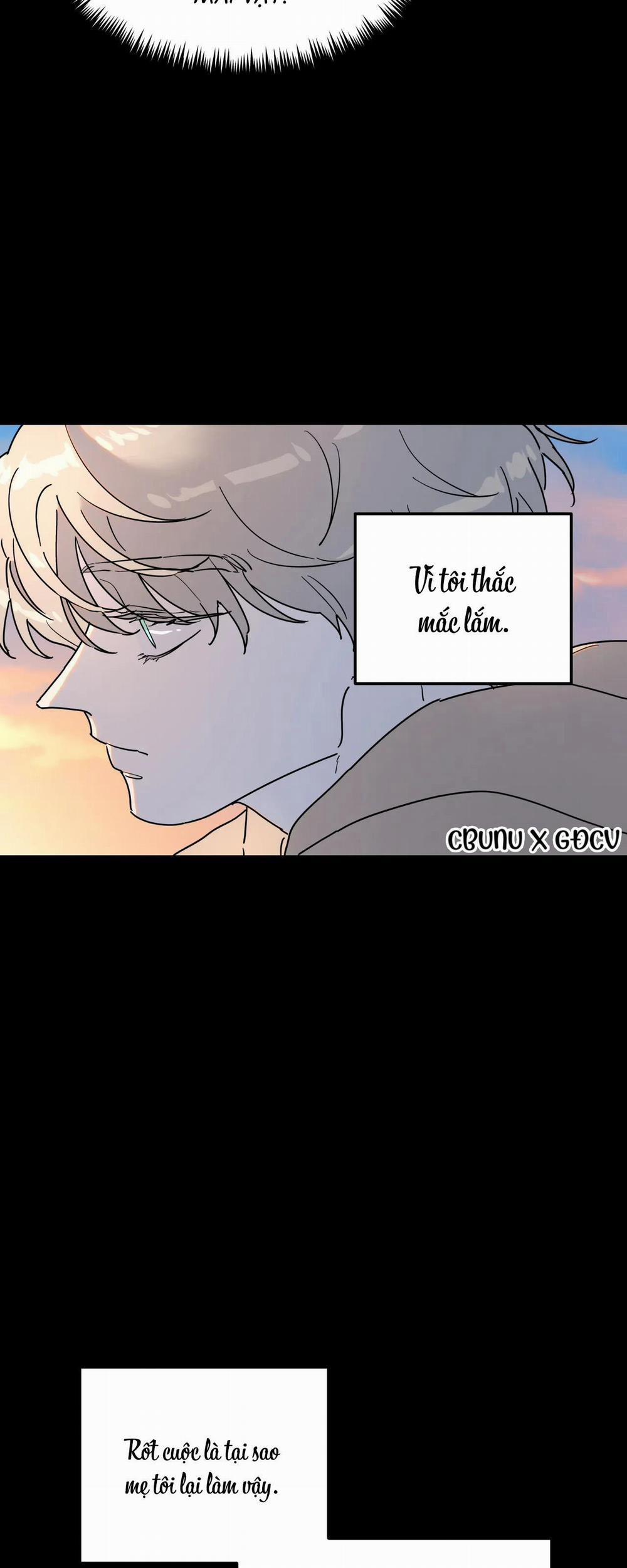 (Cbunu) Cây Không Có Rễ 10 trang 14