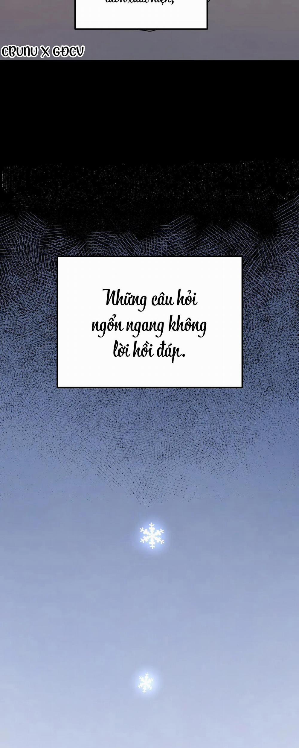 (Cbunu) Cây Không Có Rễ 10 trang 17