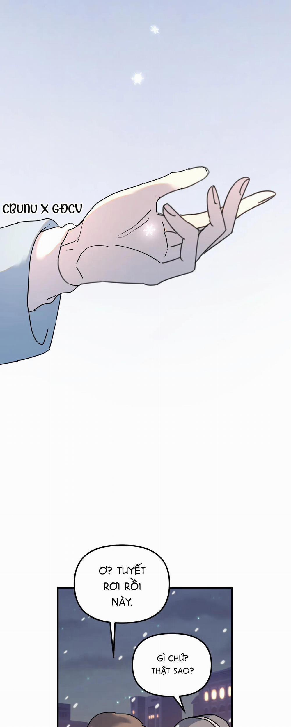 (Cbunu) Cây Không Có Rễ 10 trang 18