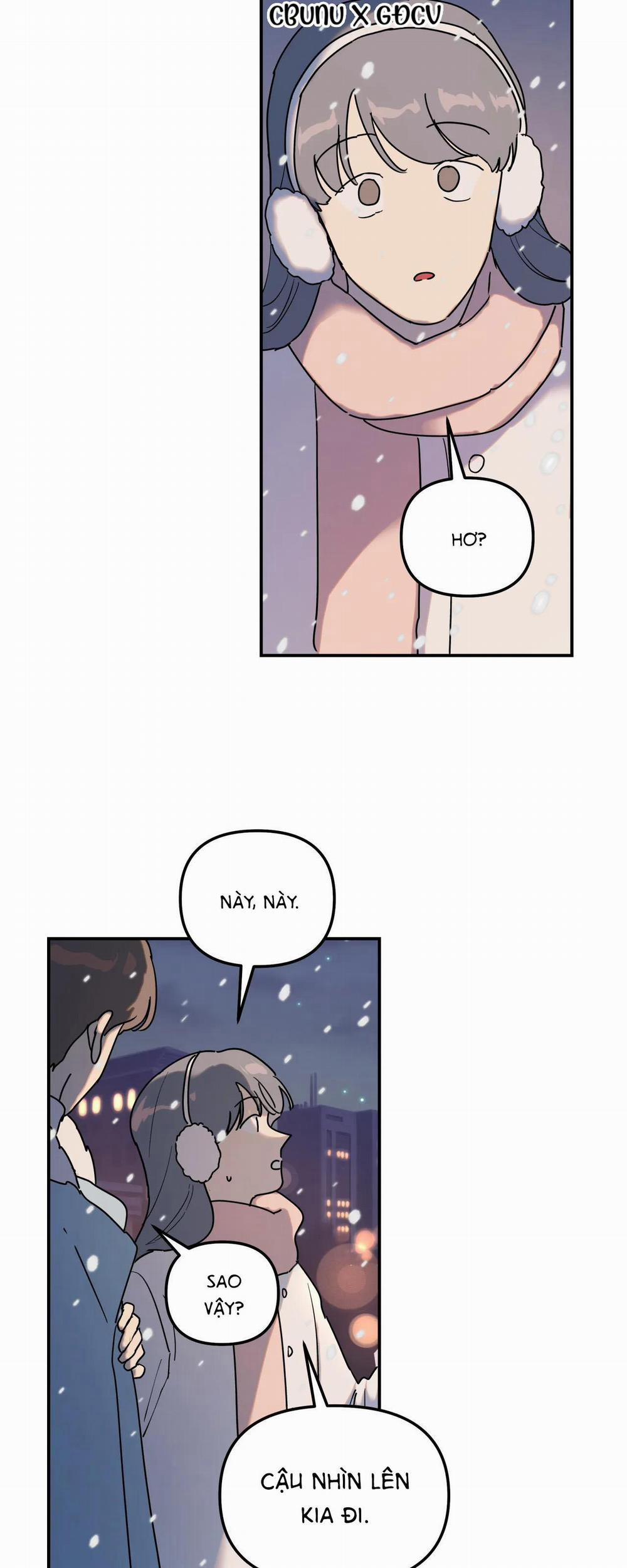 (Cbunu) Cây Không Có Rễ 10 trang 20