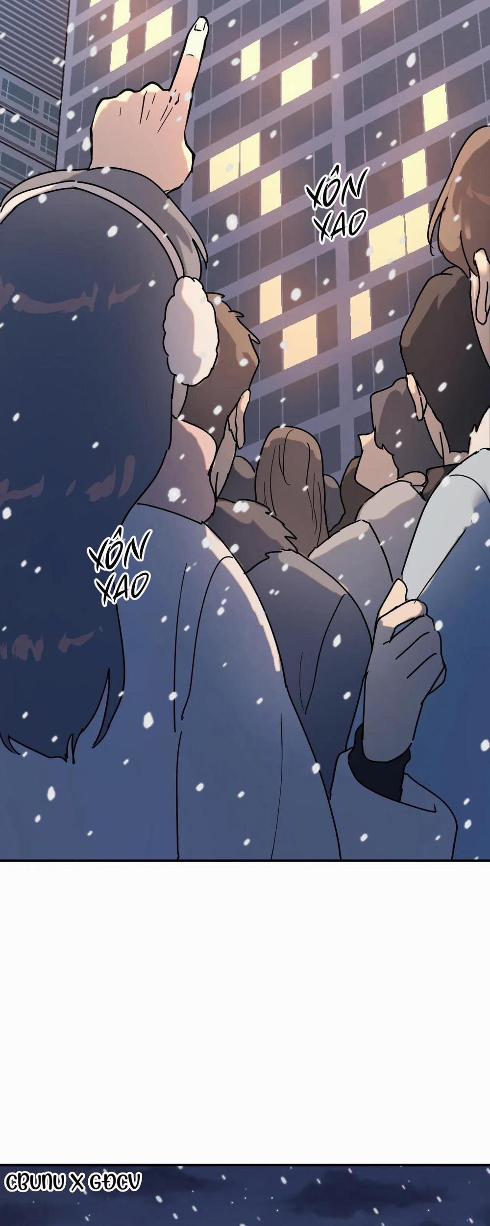 (Cbunu) Cây Không Có Rễ 10 trang 22