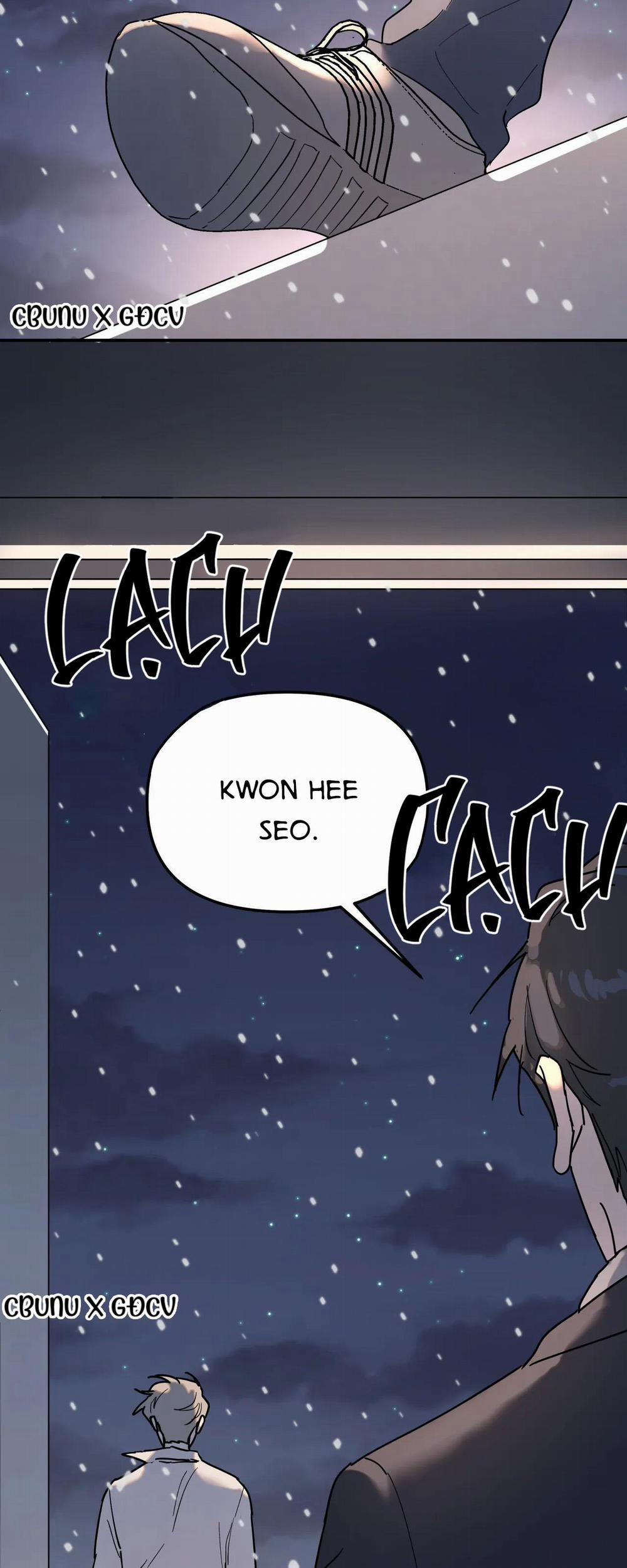 (Cbunu) Cây Không Có Rễ 10 trang 24