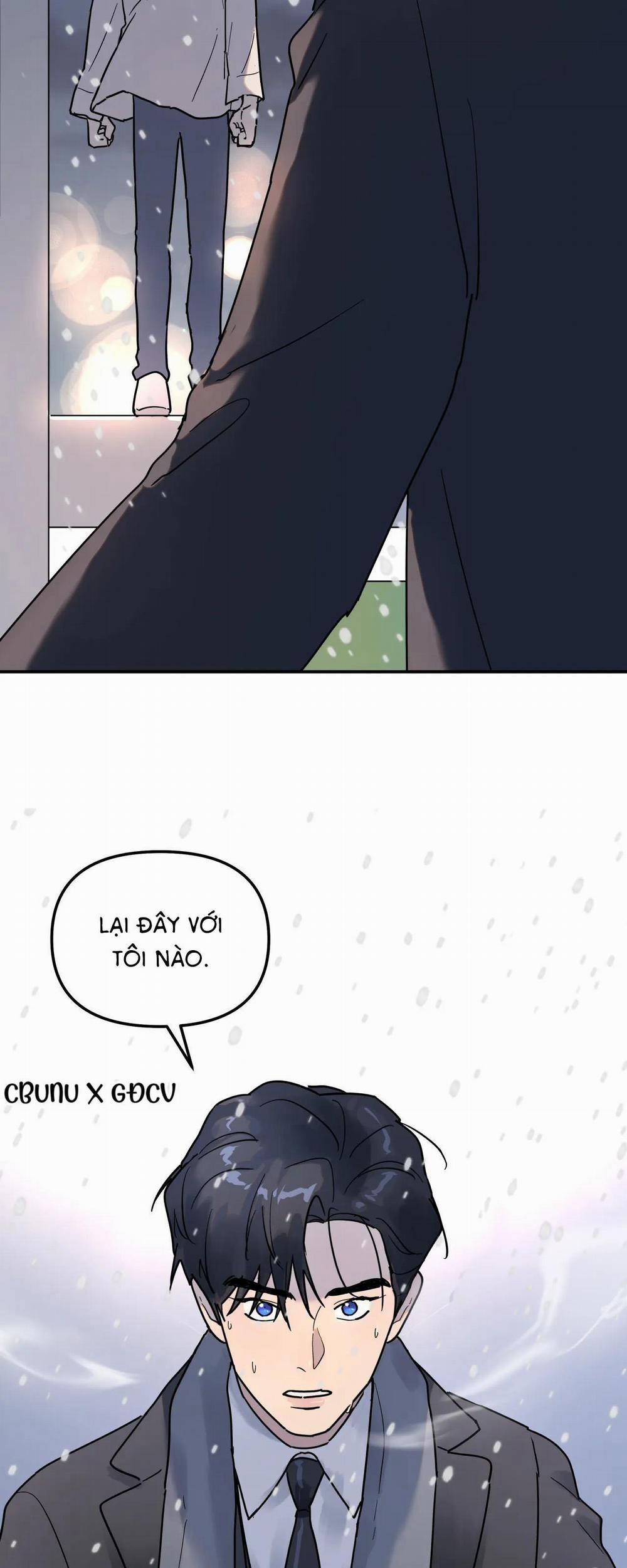 (Cbunu) Cây Không Có Rễ 10 trang 25